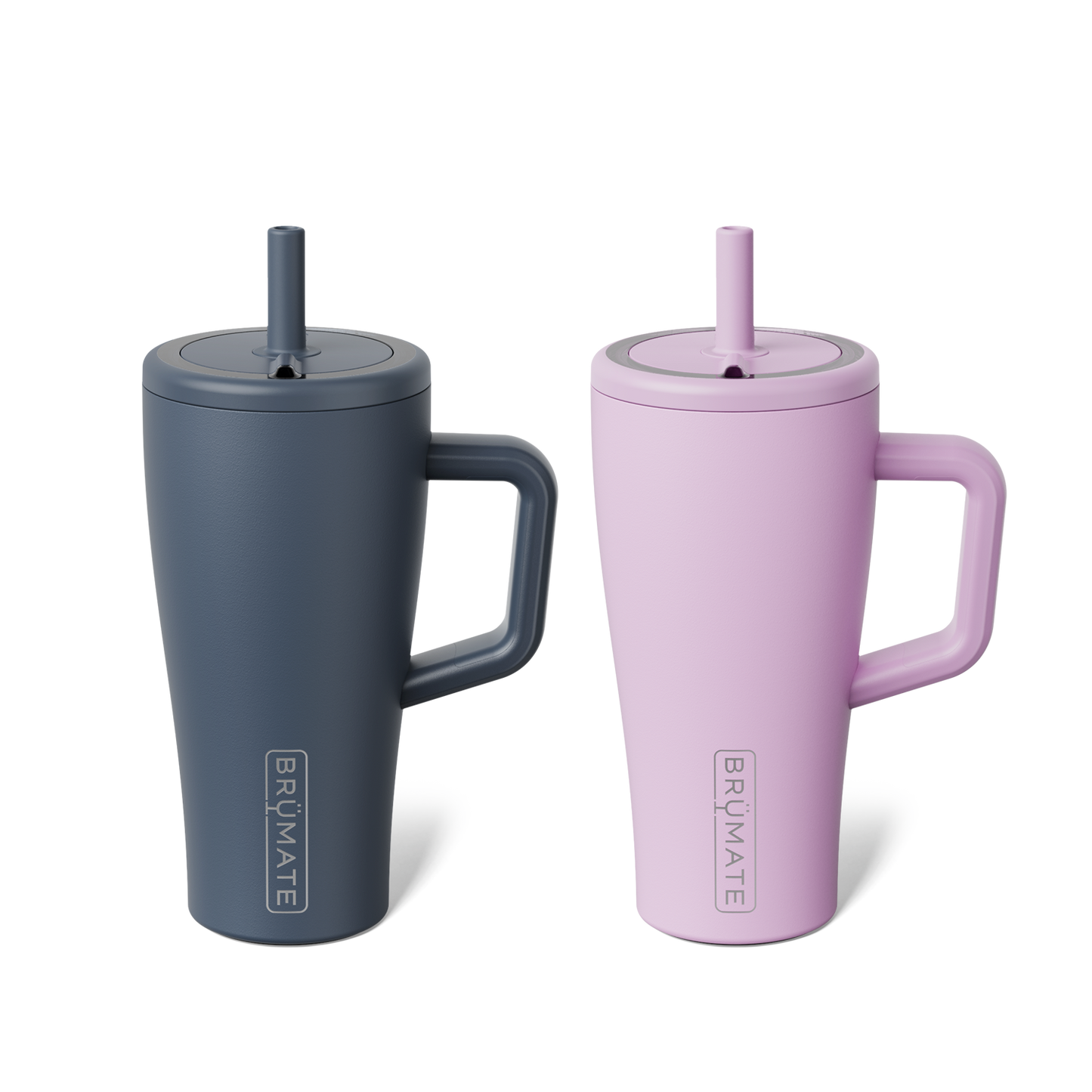 era-20oz-bundles-w8 Era-20-Bundle-Lavender-NightfallBlue.png