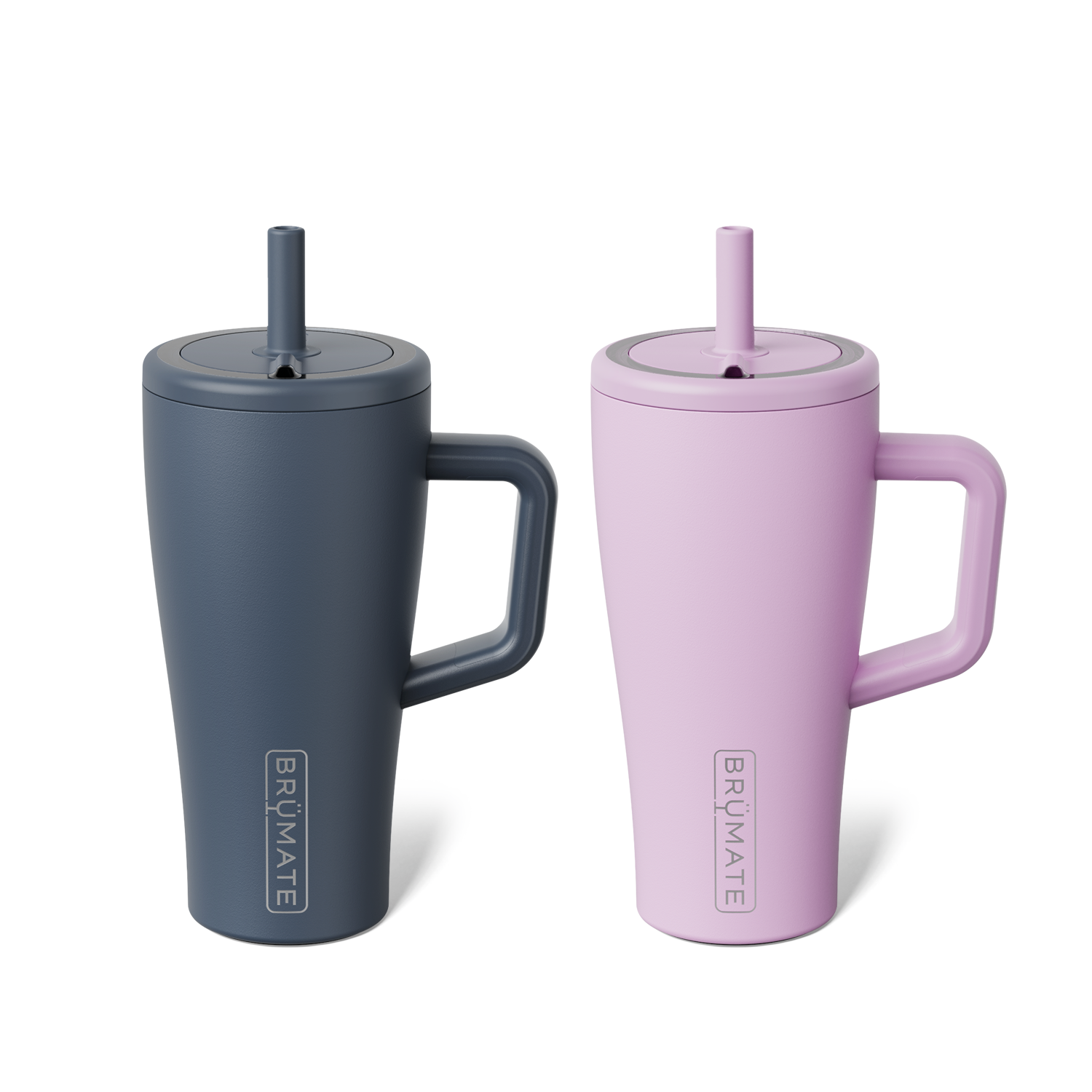 era-20oz-bundles-w8 Era-20-Bundle-Lavender-NightfallBlue.png