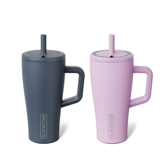 era-20oz-bundles-w8 Era-20-Bundle-Lavender-NightfallBlue.png