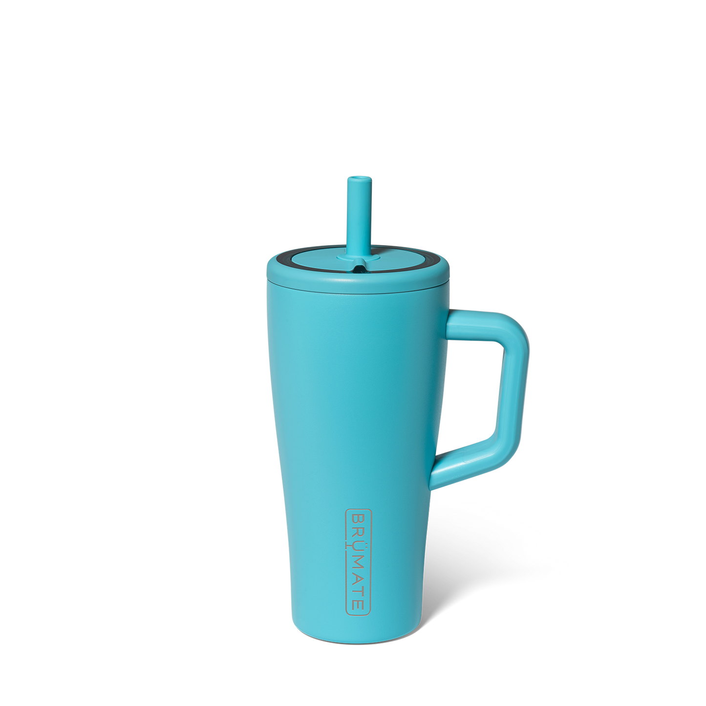 era-20oz-n0 Era-20-Curacao.png
