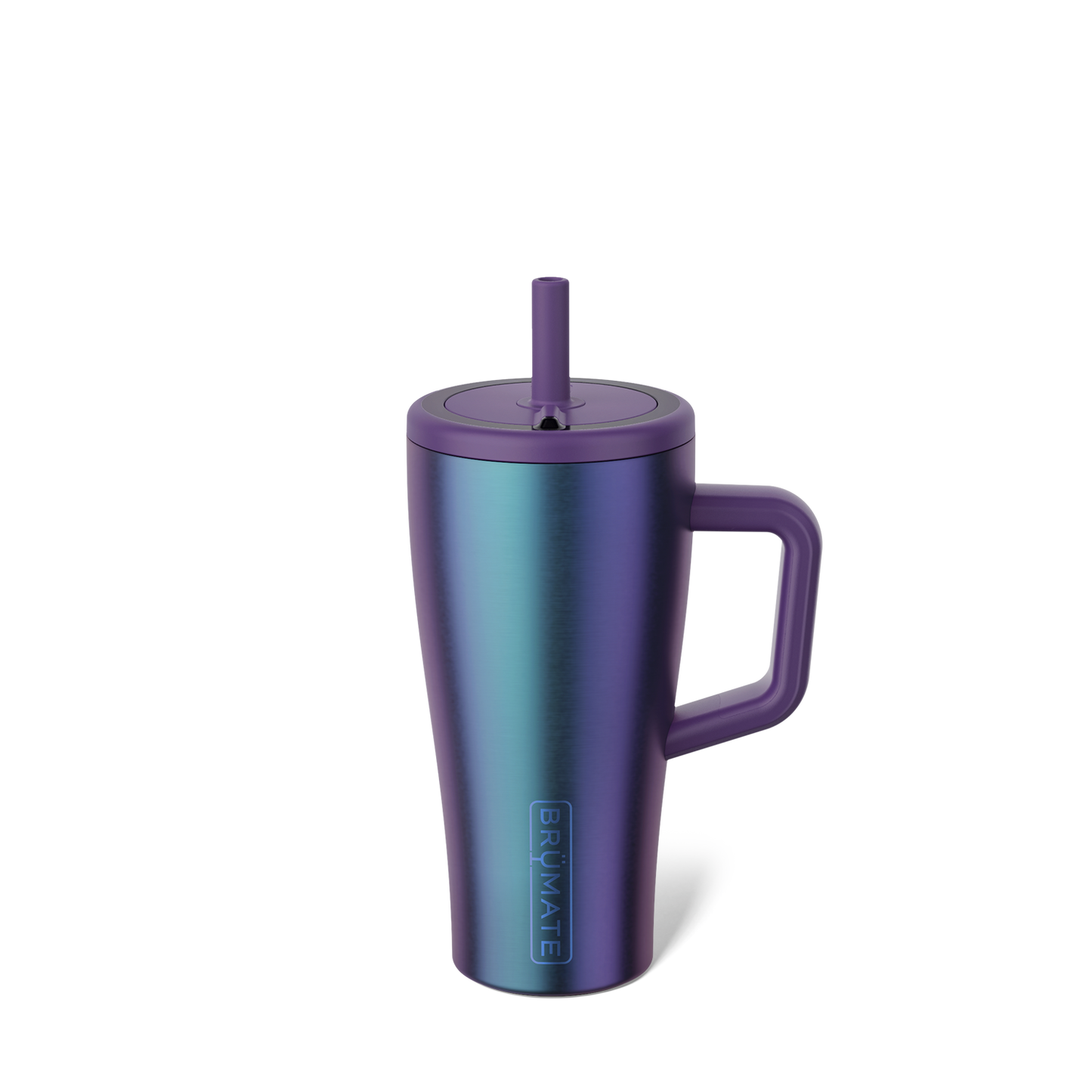 era-20oz-n0 Era-20-Dark-Aura.png