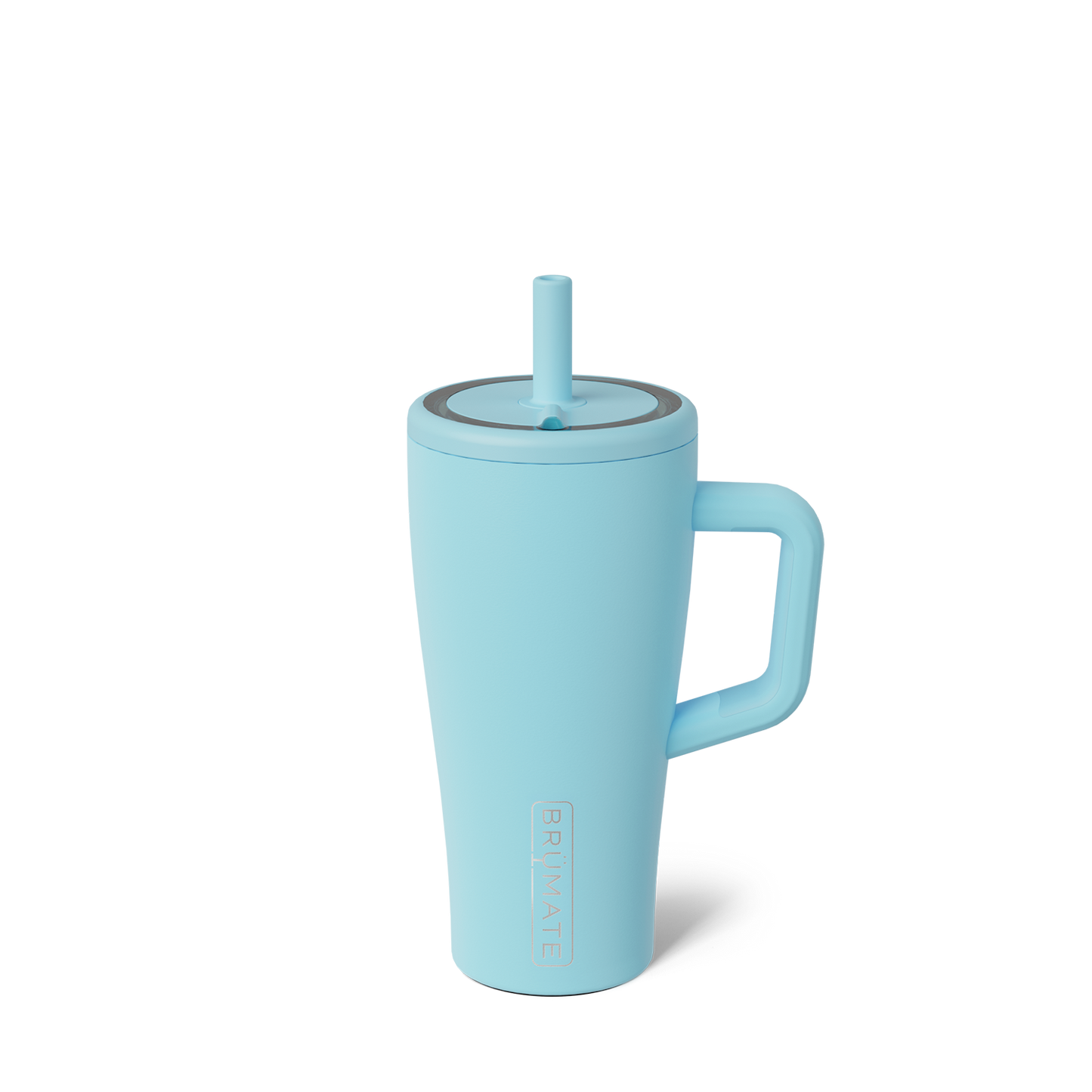 era-20oz-n0 Era-20-Glacier.png