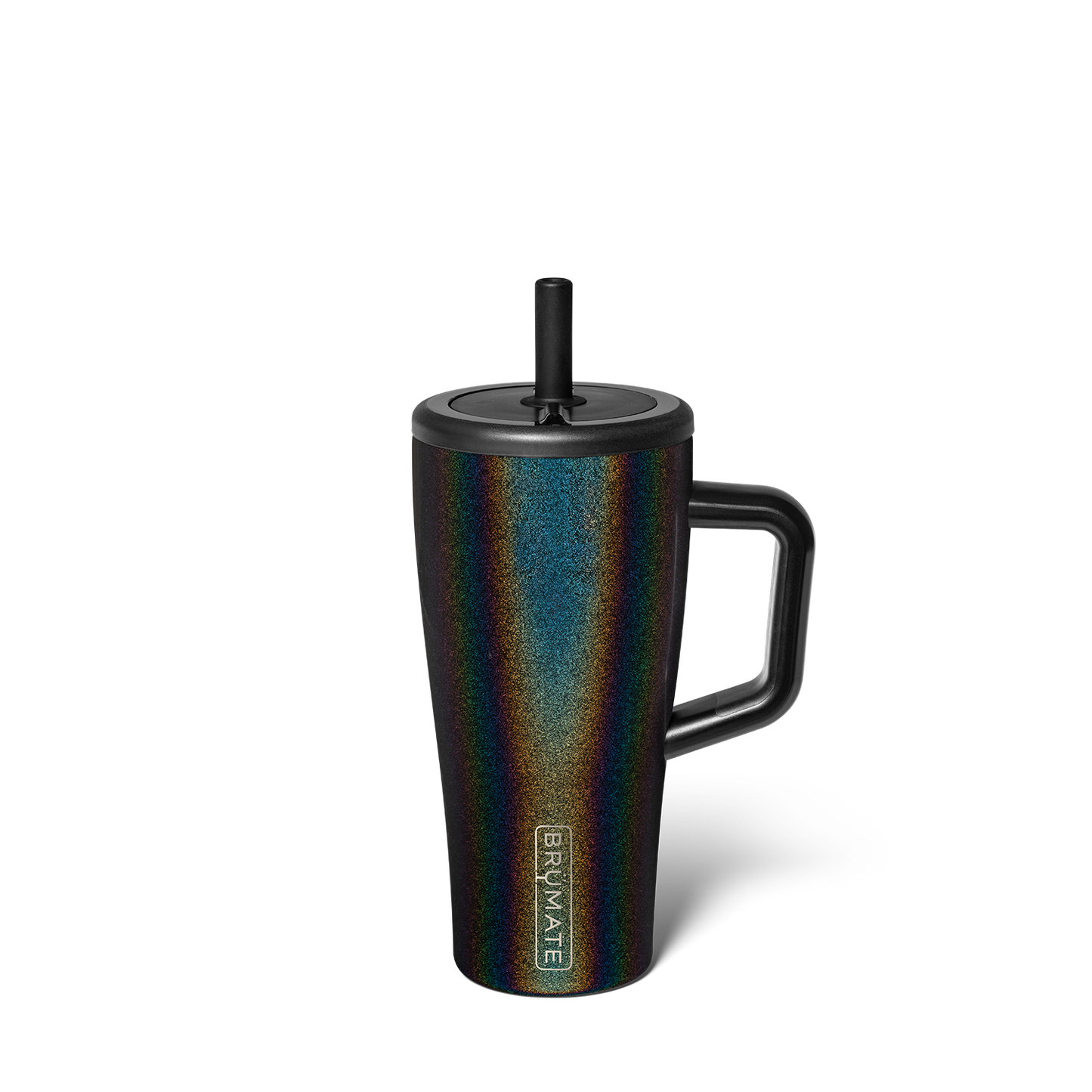 era-20oz-n0 Era-20-Glitter-Charcoal.png