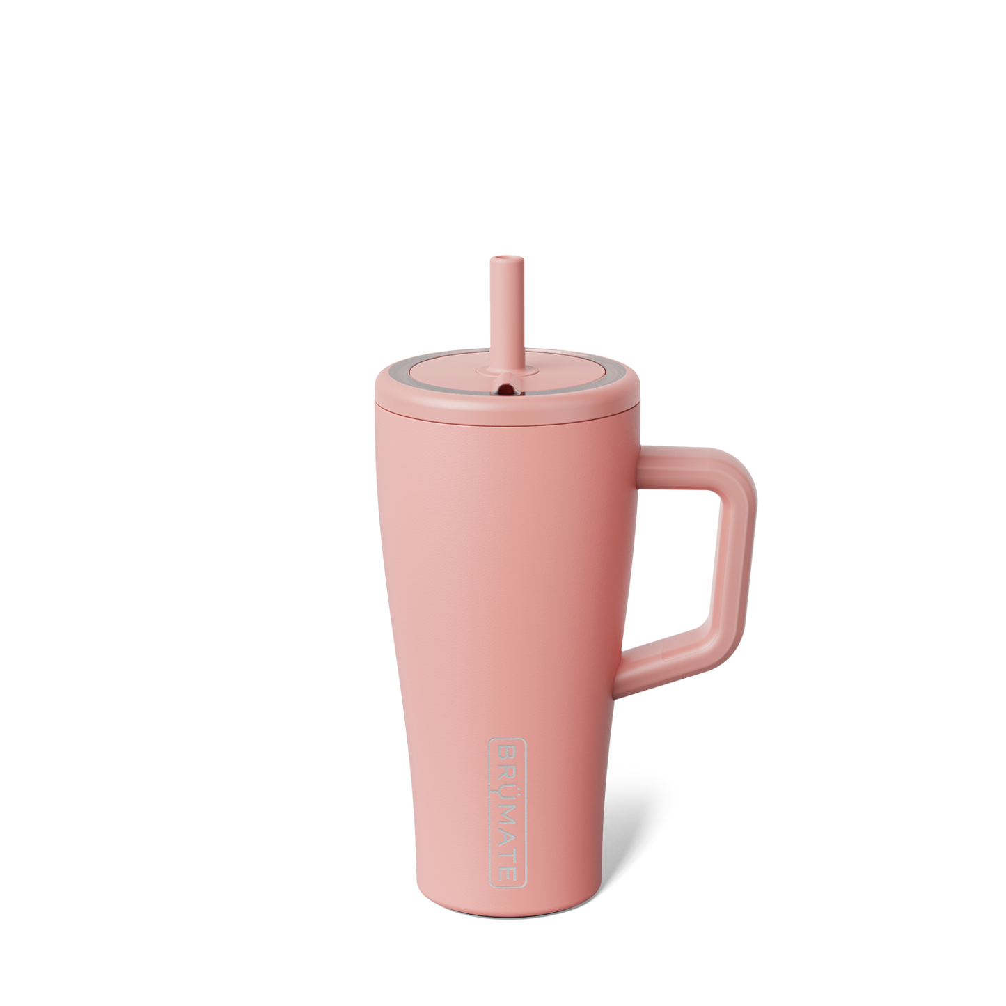 era-20oz-n0 Era-20-Guava.png
