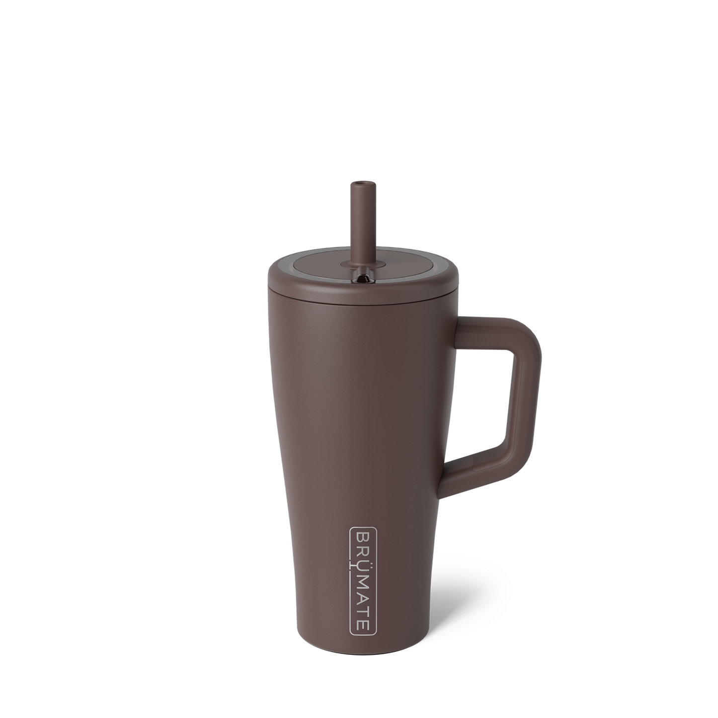 era-20oz-n0 Era-20-Java.png
