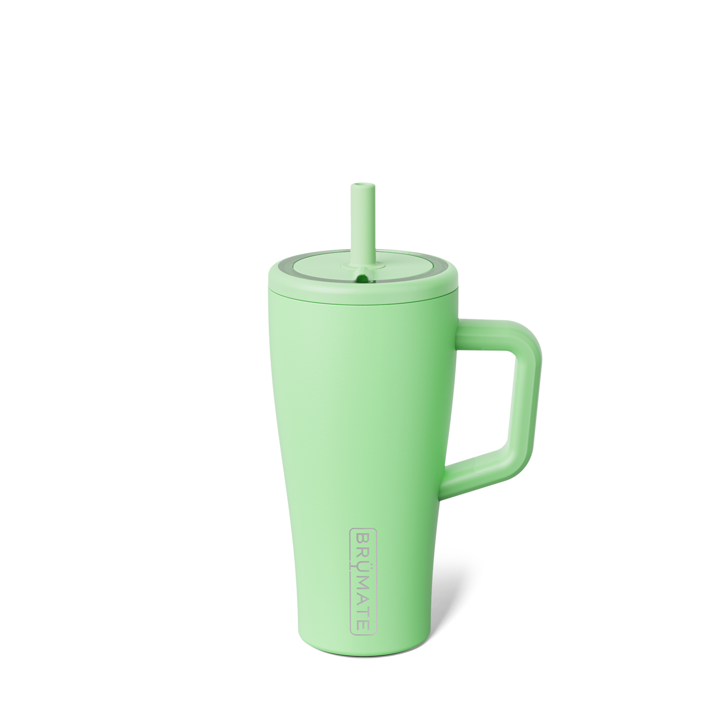 era-20oz-n0 Era-20-Kiwi.png