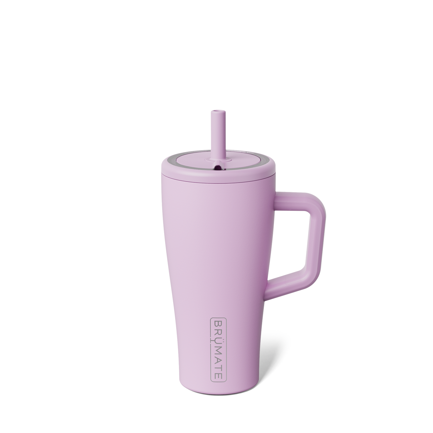 era-20oz-n0 Era-20-Lavender.png