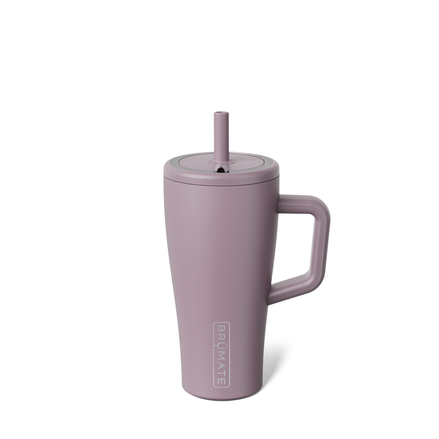 era-20oz-n0 Era-20-Lilac-Dusk.png