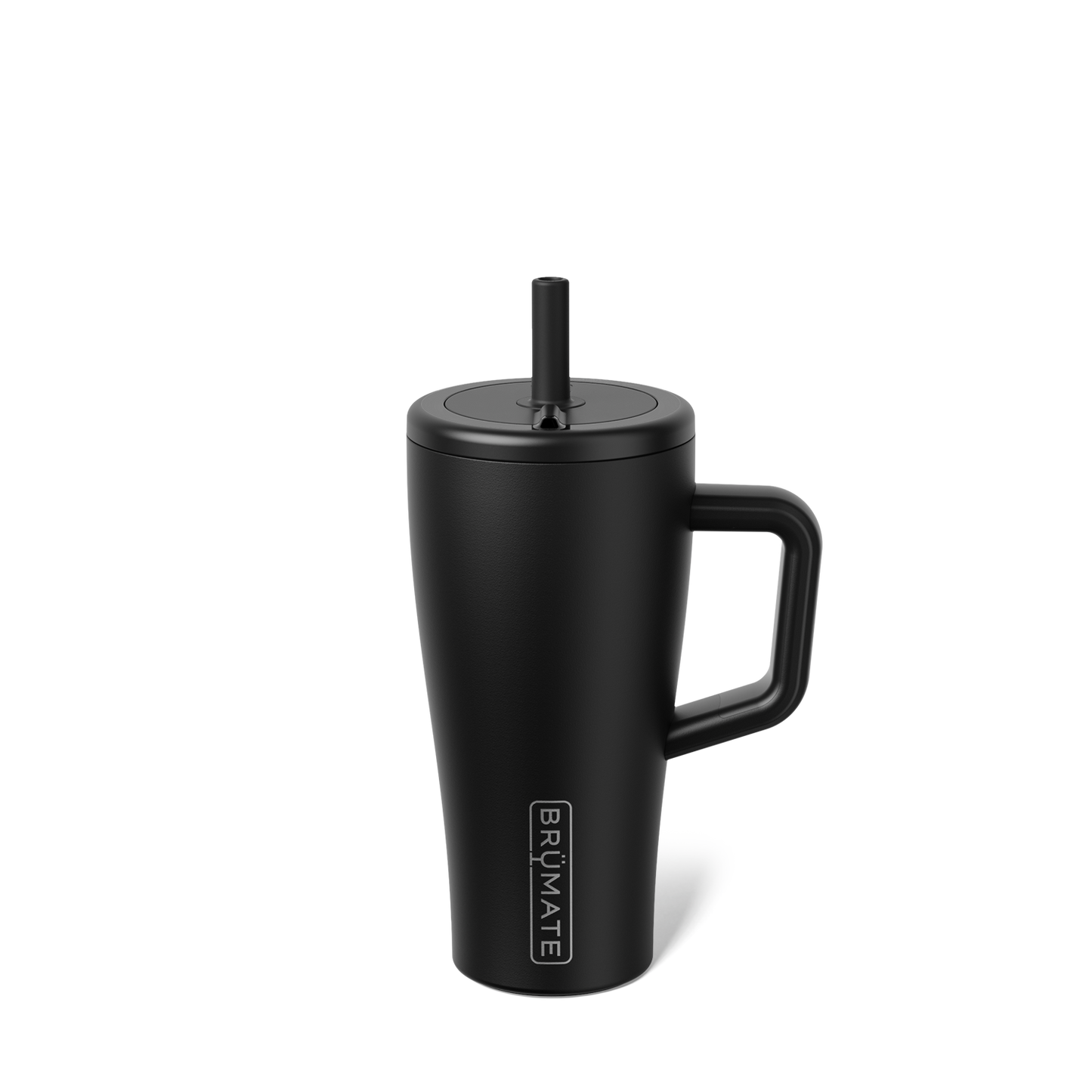 era-20oz-n0 Era-20-Matte-Black.png