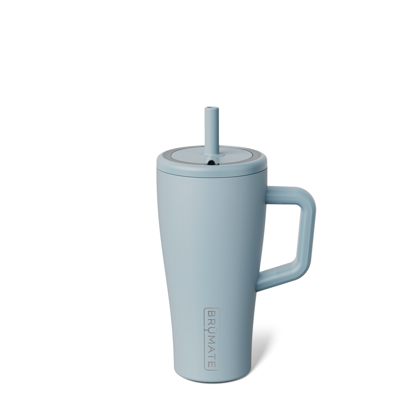 era-20oz-n0 Era-20-Mist.png