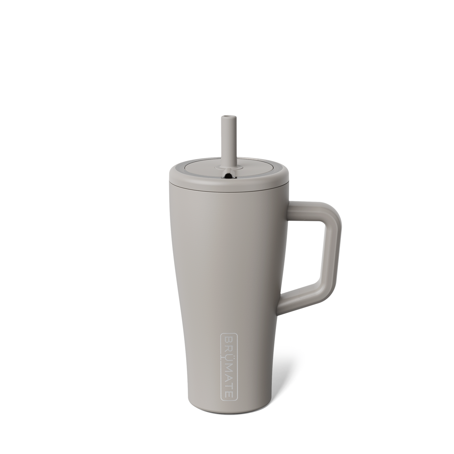 era-20oz-n0 Era-20-Mocha.png