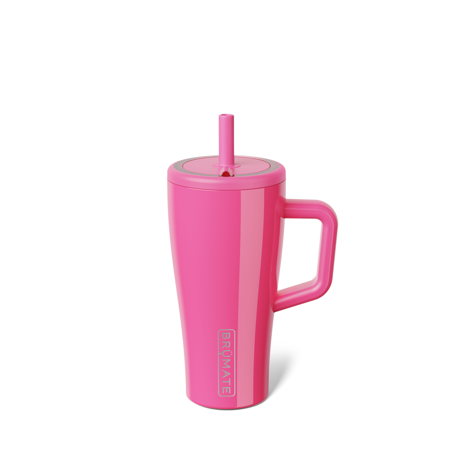 era-20oz-n0 Era-20-Neon-Pink.png