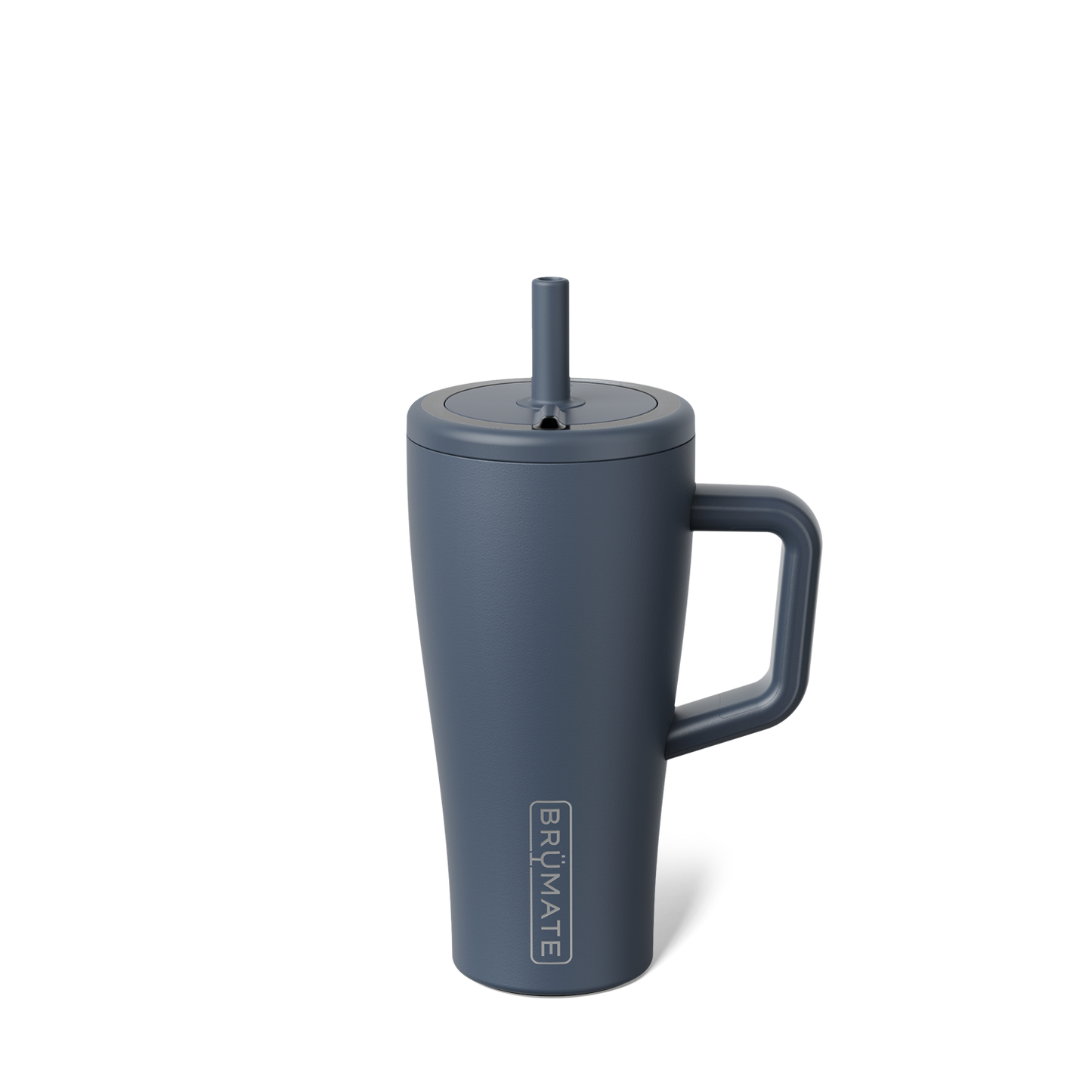 era-20oz-n0 Era-20-Nightfall-Blue.png