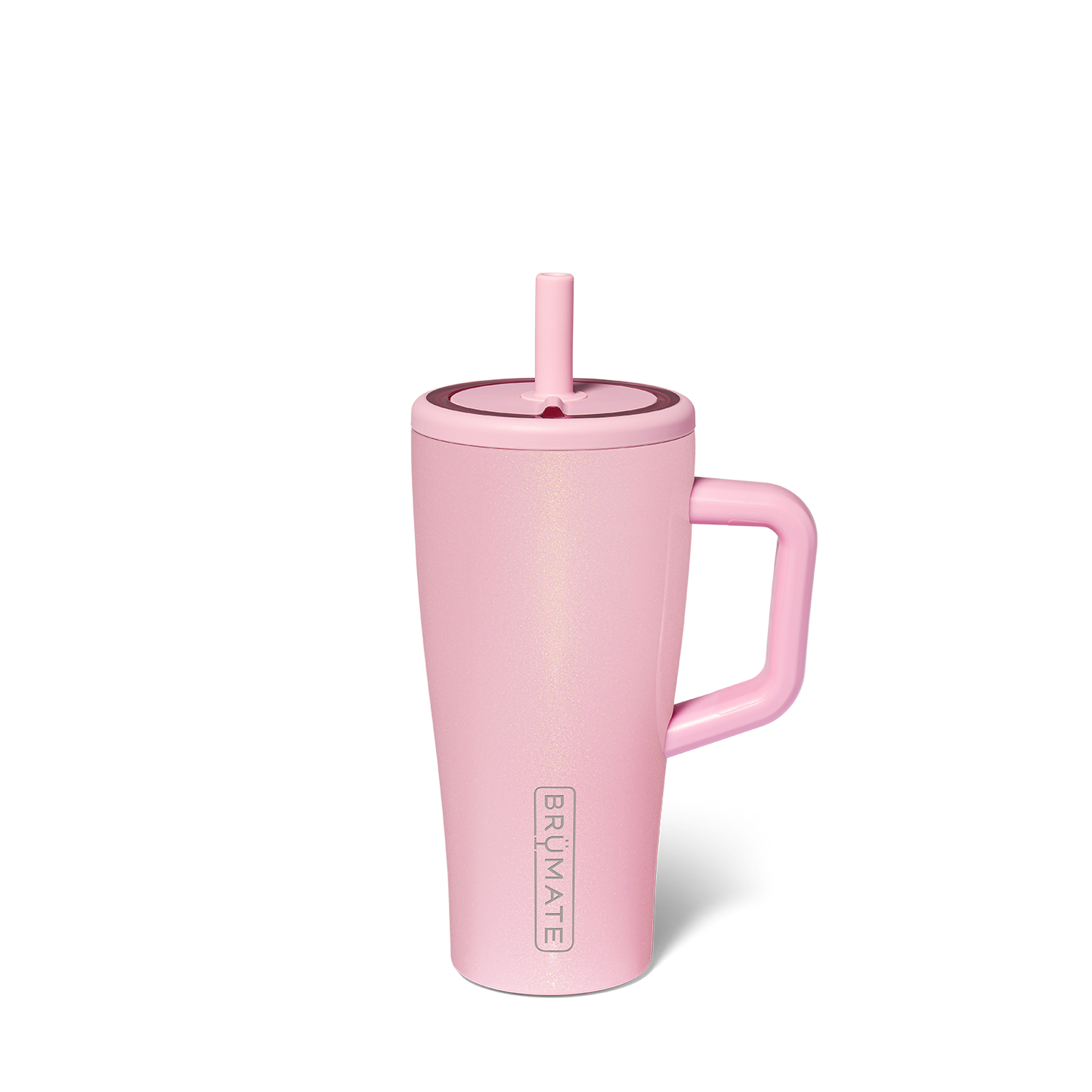 era-20oz-n0 Era-20-PetalPink.png