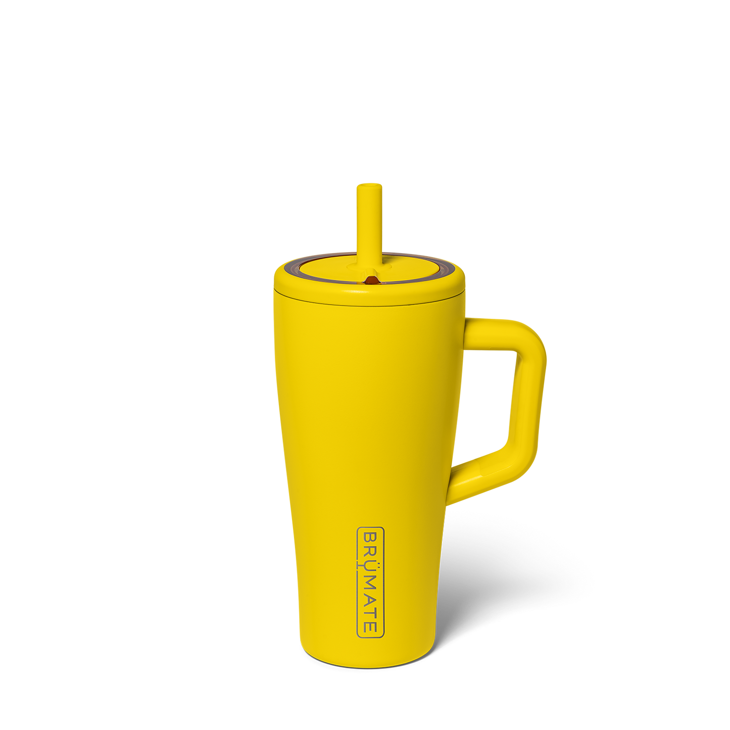 era-20oz-n0 Era-20-Pineapple.png