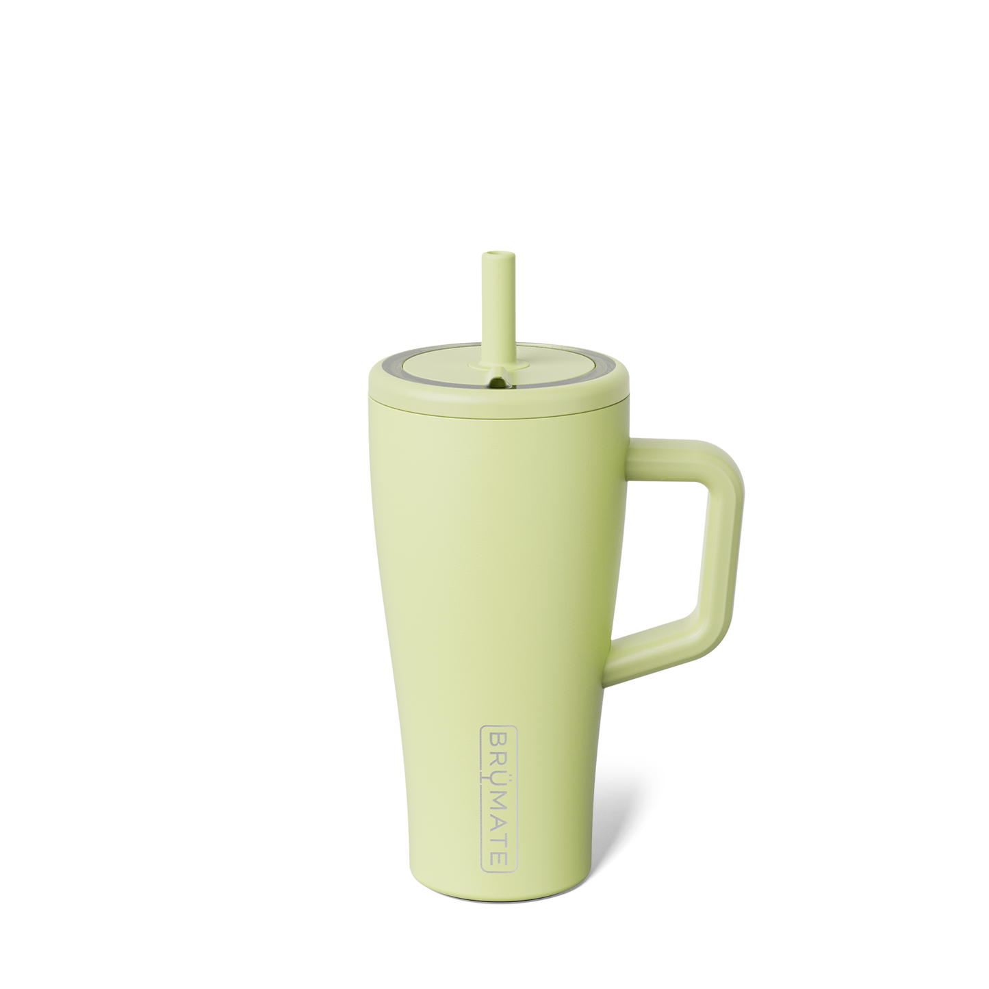 era-20oz-n0 Era-20-Prickly-Pear.png