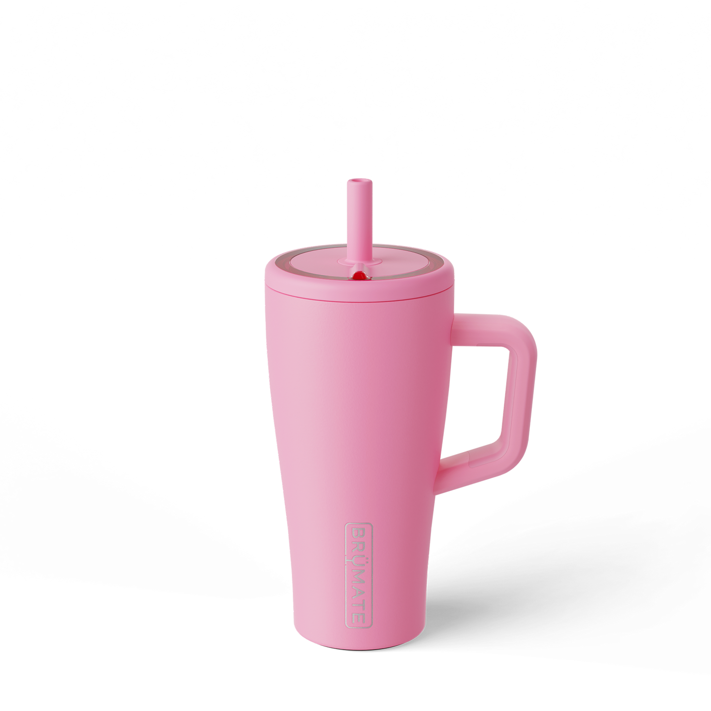 era-20oz-n0 Era-20-Primrose.png