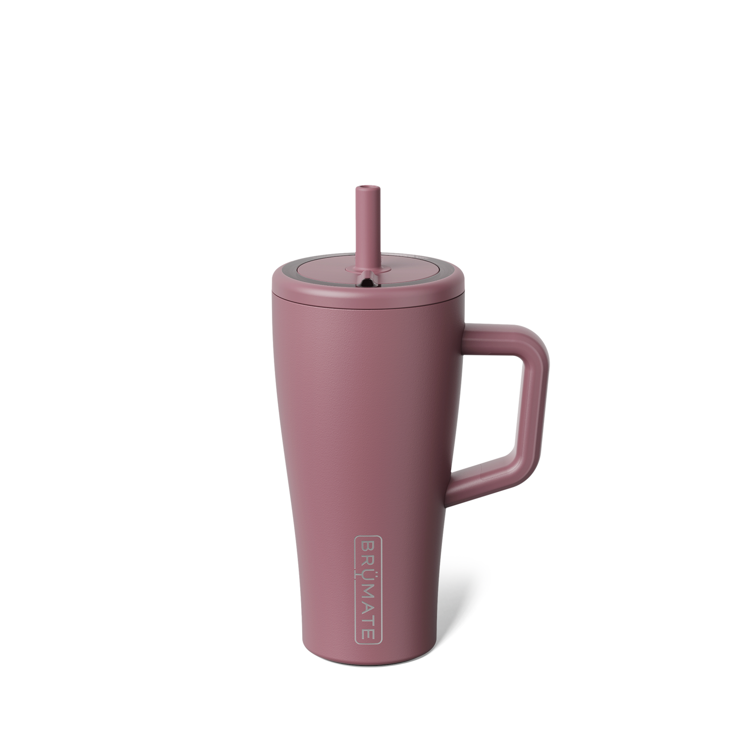 era-20oz-n0 Era-20-Rose-Taupe.png