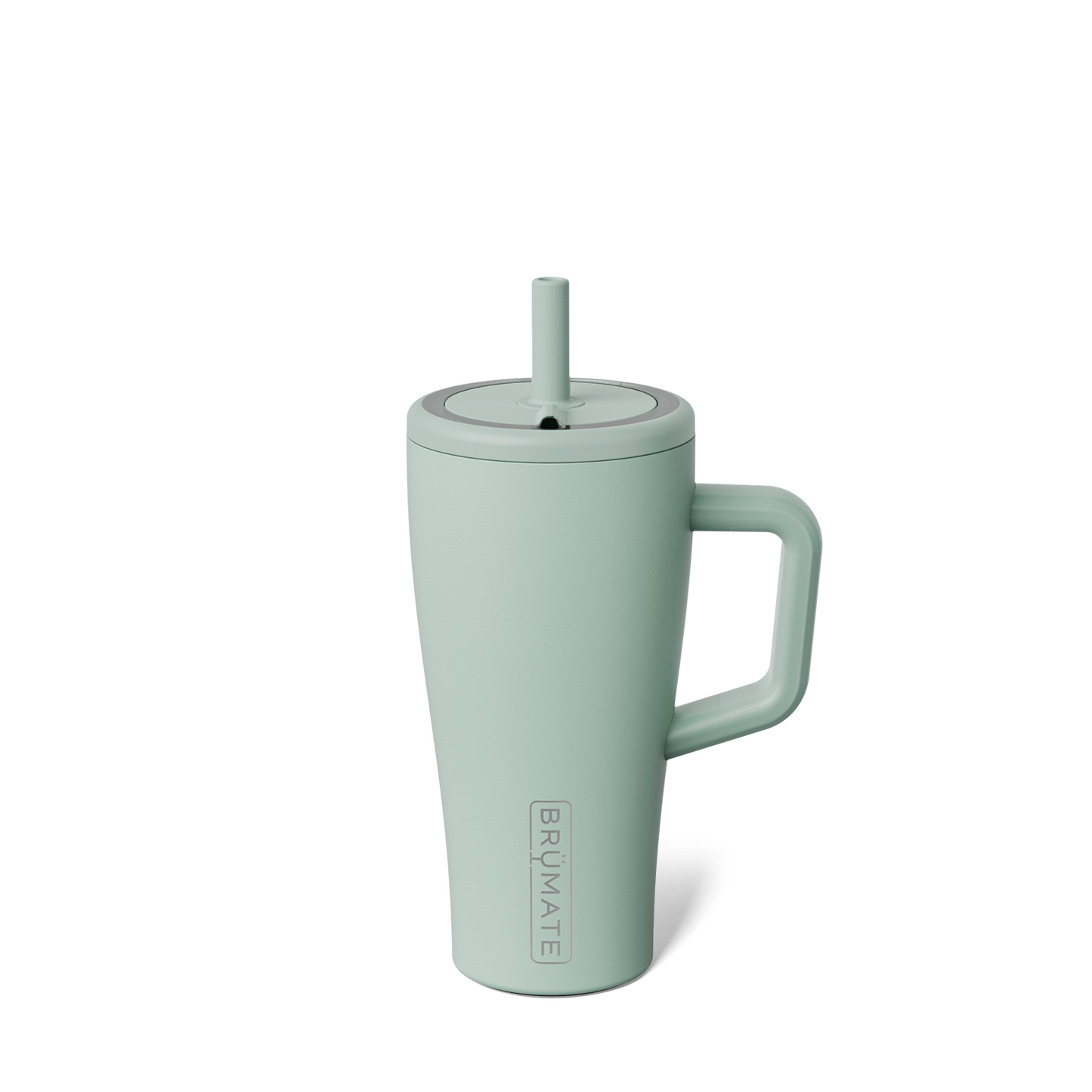 era-20oz-n0 Era-20-Sage.png