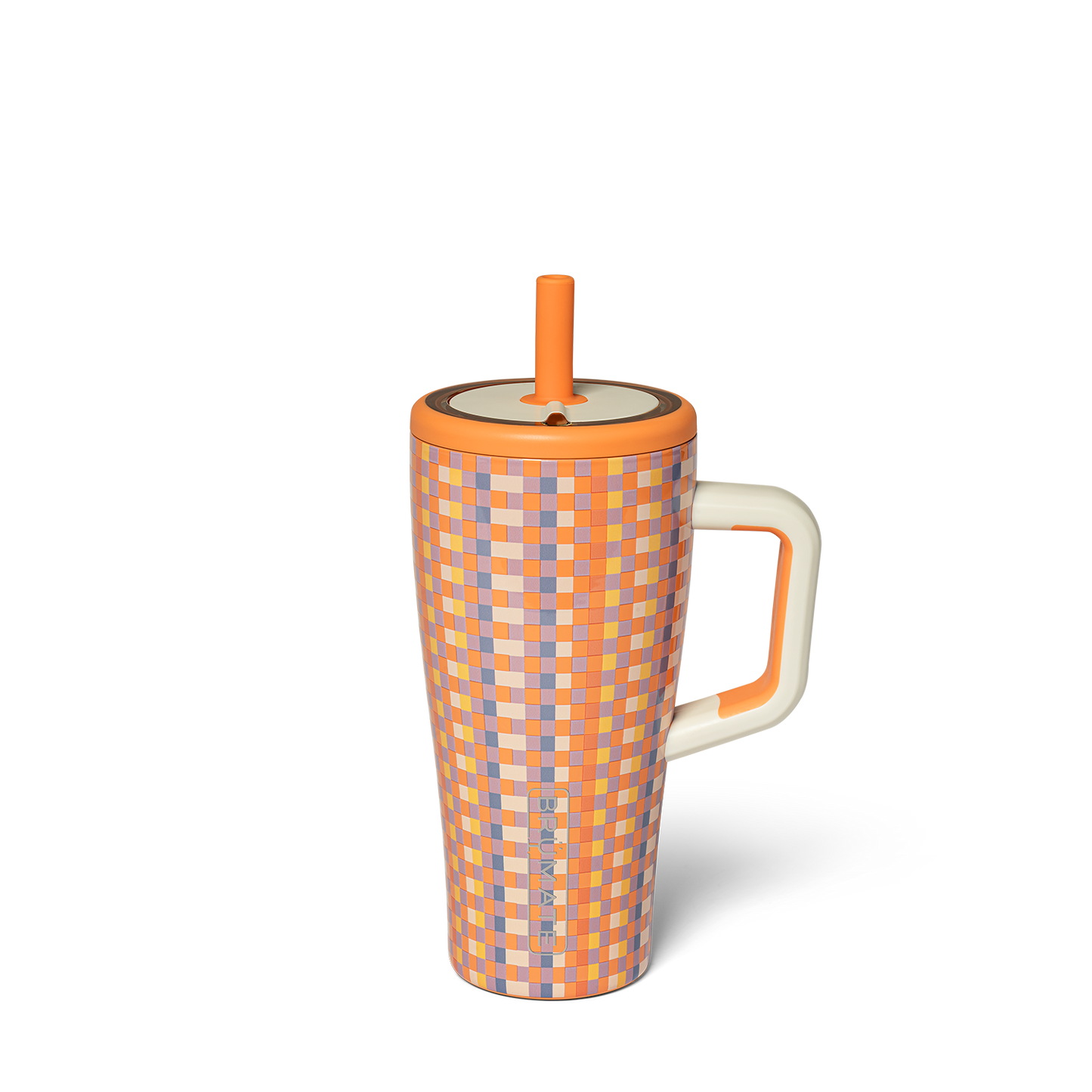 era-20oz-n0 Era-20-VibeCheck.png