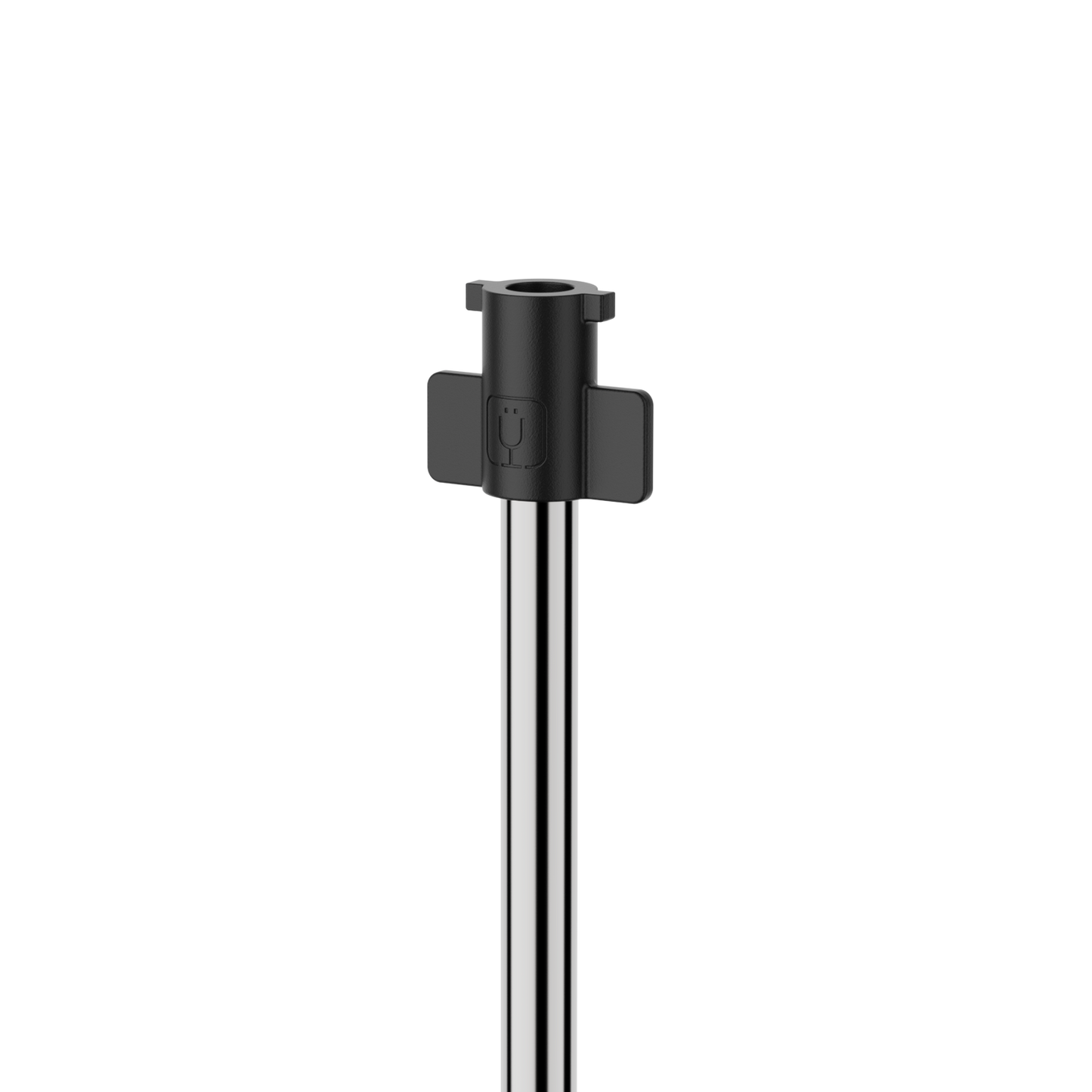 straws-z6 Era-20_EraFlip30-40-ColdKey-Straw-MatteBlack.png