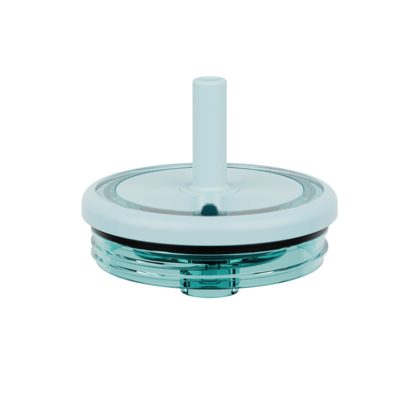 era-20oz-replacement-lids-c2 Era-20oz-Lid-BlueAgave_3b12fbf6-f088-49dd-a7f6-b83f05a64a75.png