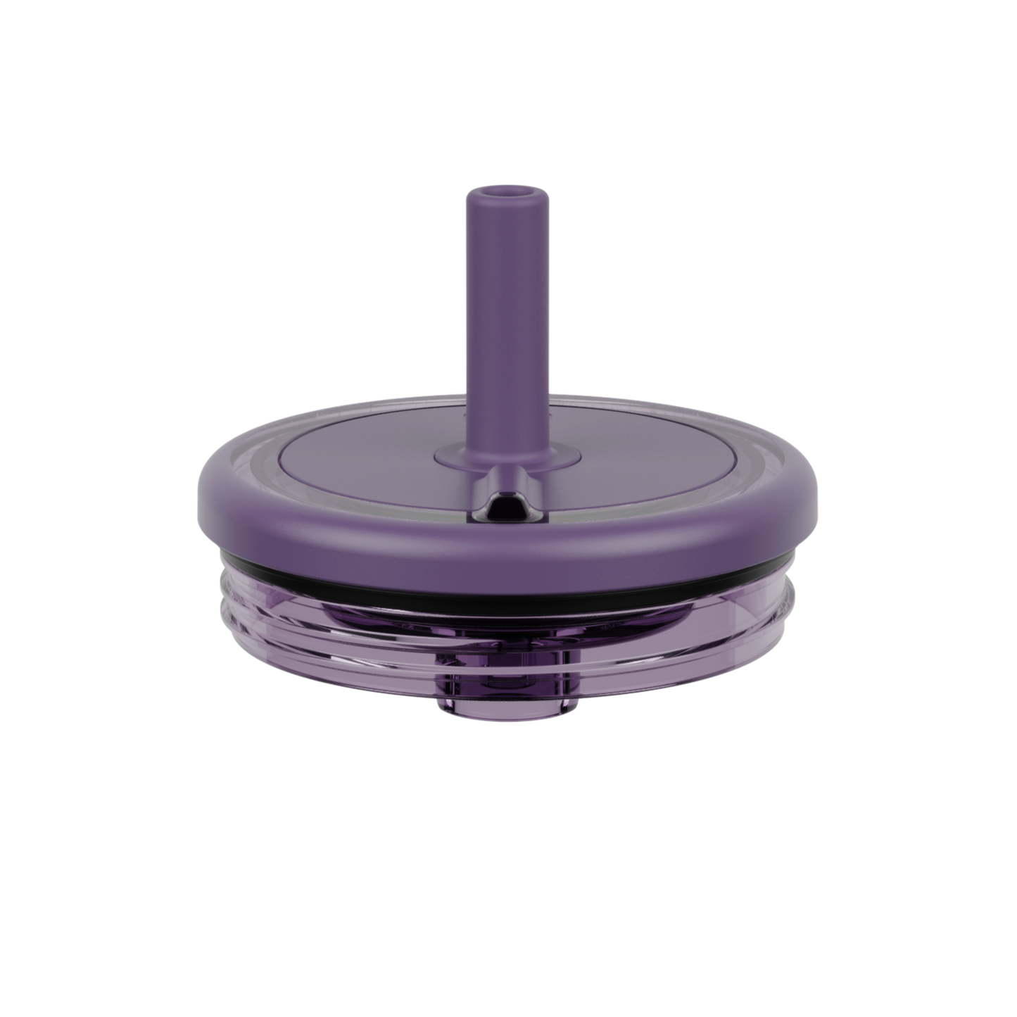 era-20oz-replacement-lids-c2 Era-20oz-Lid-DarkAura_8d616615-9d7d-44de-9cab-c46787360c80.png