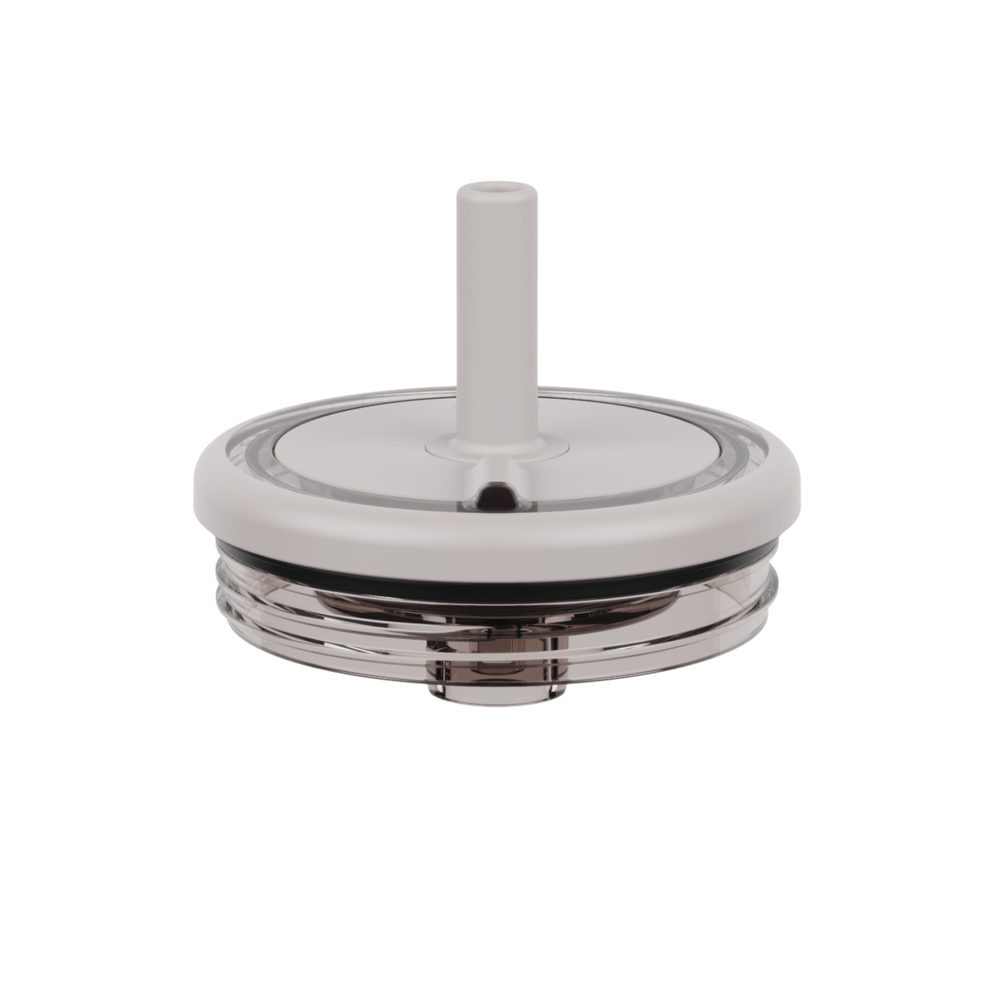 era-20oz-replacement-lids-c2 Era-20oz-Lid-Dune_38014c09-bfbc-4a21-86be-97b5cff67e8a.png