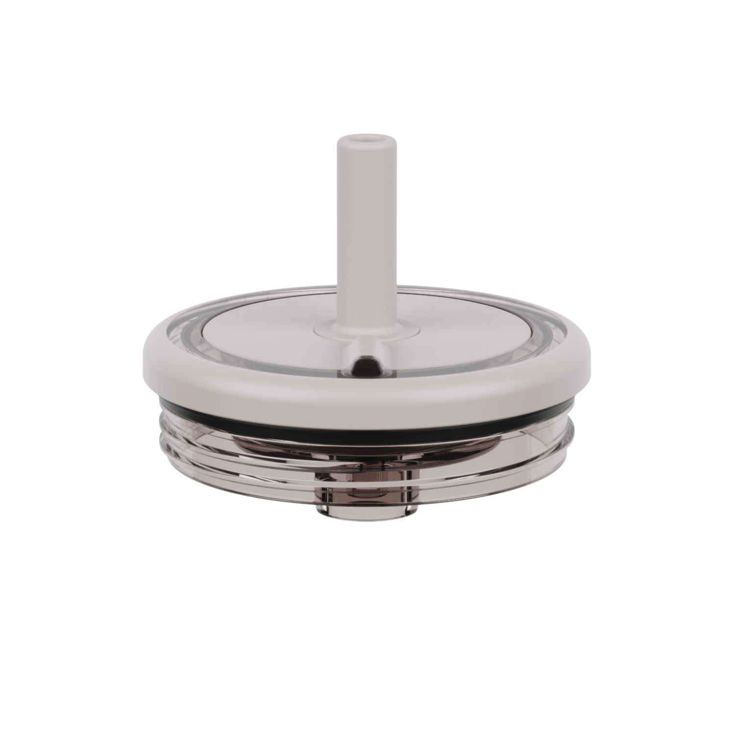 era-20oz-replacement-lids-c2 Era-20oz-Lid-Dune_38014c09-bfbc-4a21-86be-97b5cff67e8a.png