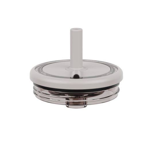 era-20oz-replacement-lids-c2 Era-20oz-Lid-Dune_38014c09-bfbc-4a21-86be-97b5cff67e8a.png