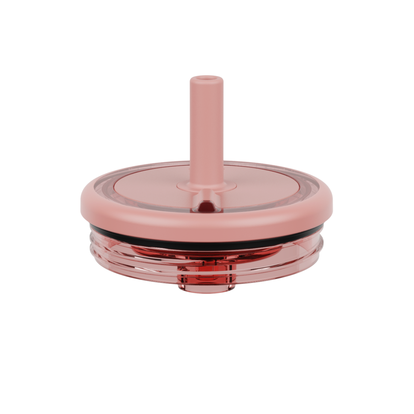 era-20oz-replacement-lids-c2 Era-20oz-Lid-Guava_f080c1c7-6724-4692-9b38-61a6ad53fc8a.png