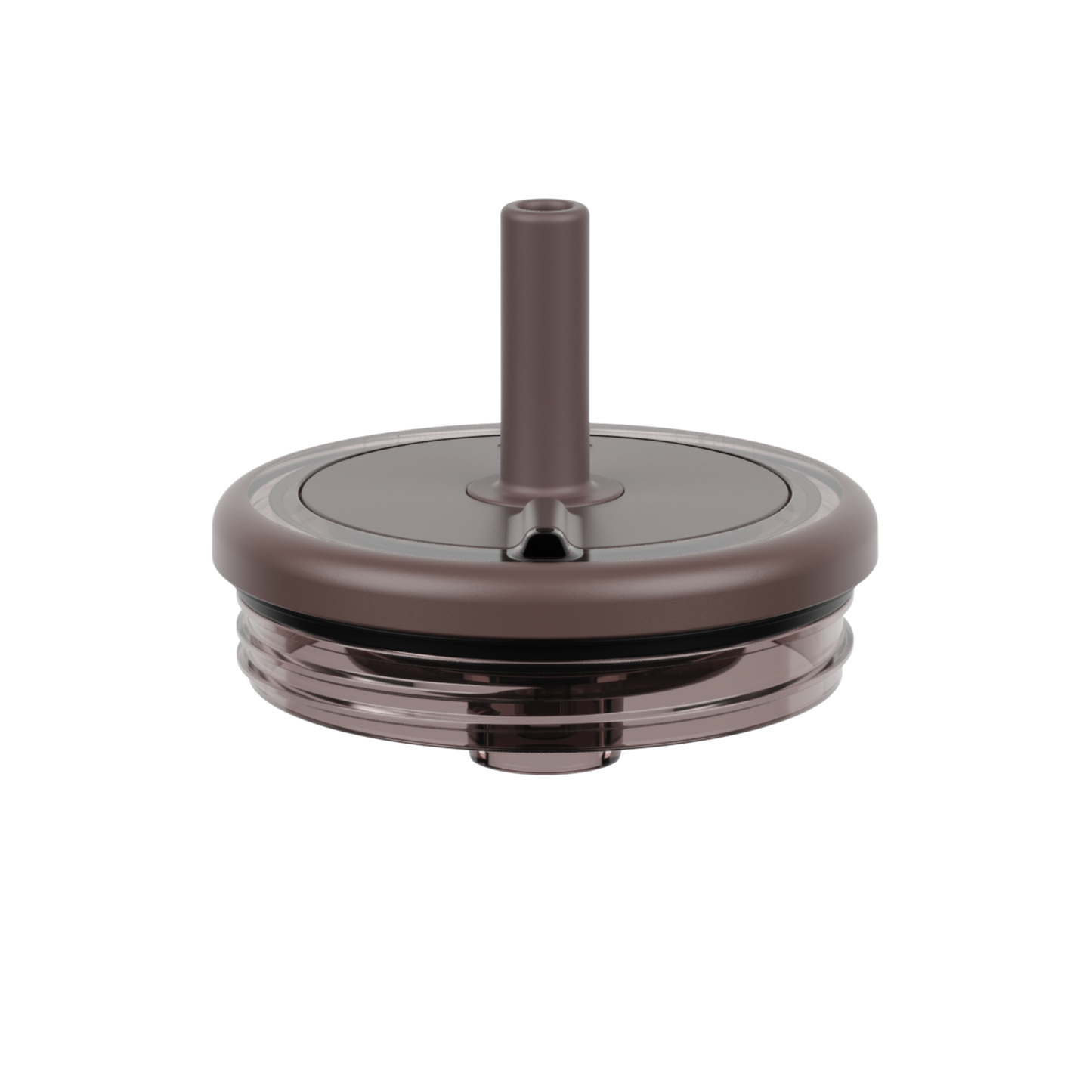 era-20oz-replacement-lids-c2 Era-20oz-Lid-Java.png