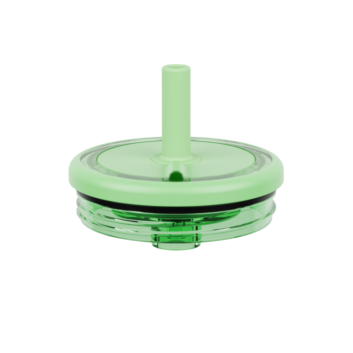 era-20oz-replacement-lids-c2 Era-20oz-Lid-Kiwi_f7cb3b61-c703-40de-b671-938f9ee714dd.png