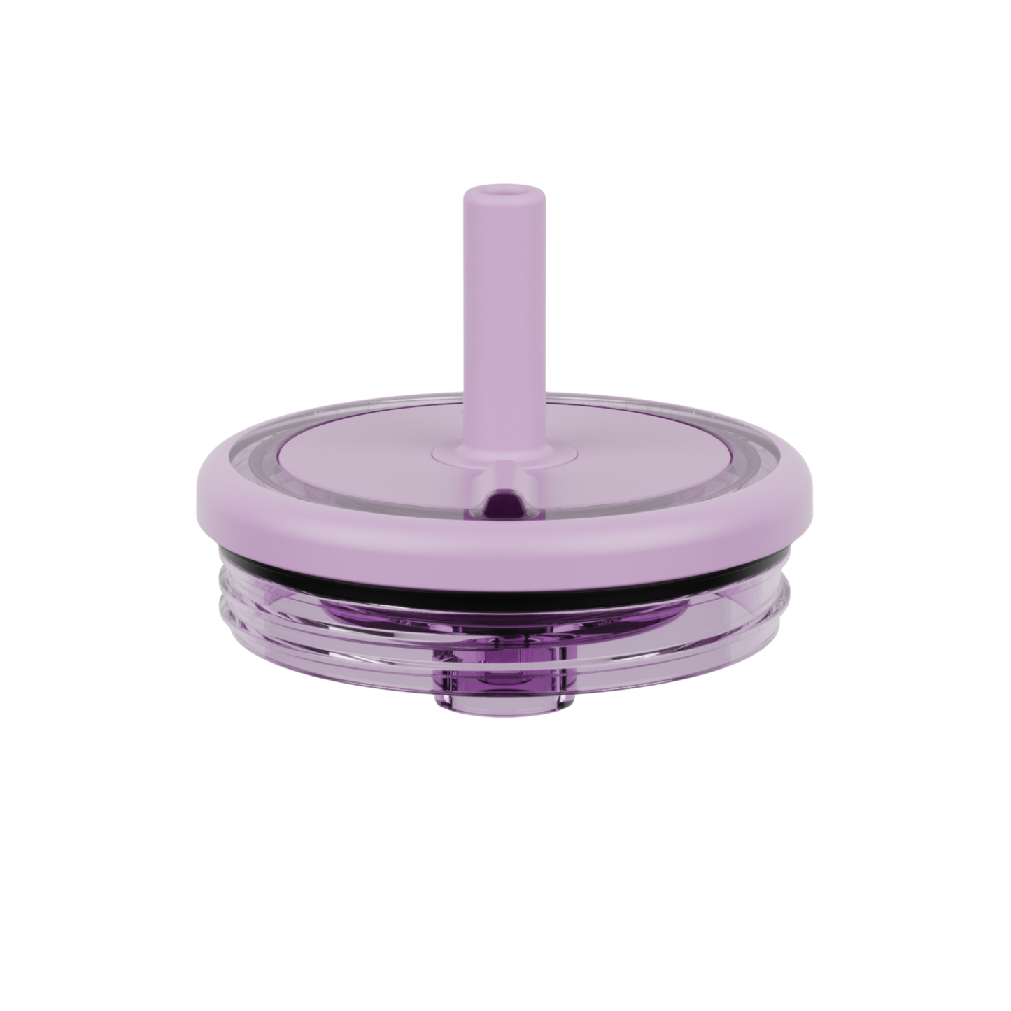 era-20oz-replacement-lids-c2 Era-20oz-Lid-Lavender_31263a05-c2b8-486e-9c8a-a588dabf90e6.png