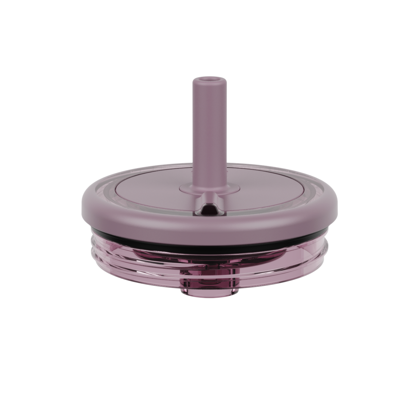 era-20oz-replacement-lids-c2 Era-20oz-Lid-LilacDusk_fb64b3ee-ee09-4ccd-90d2-572037130876.png