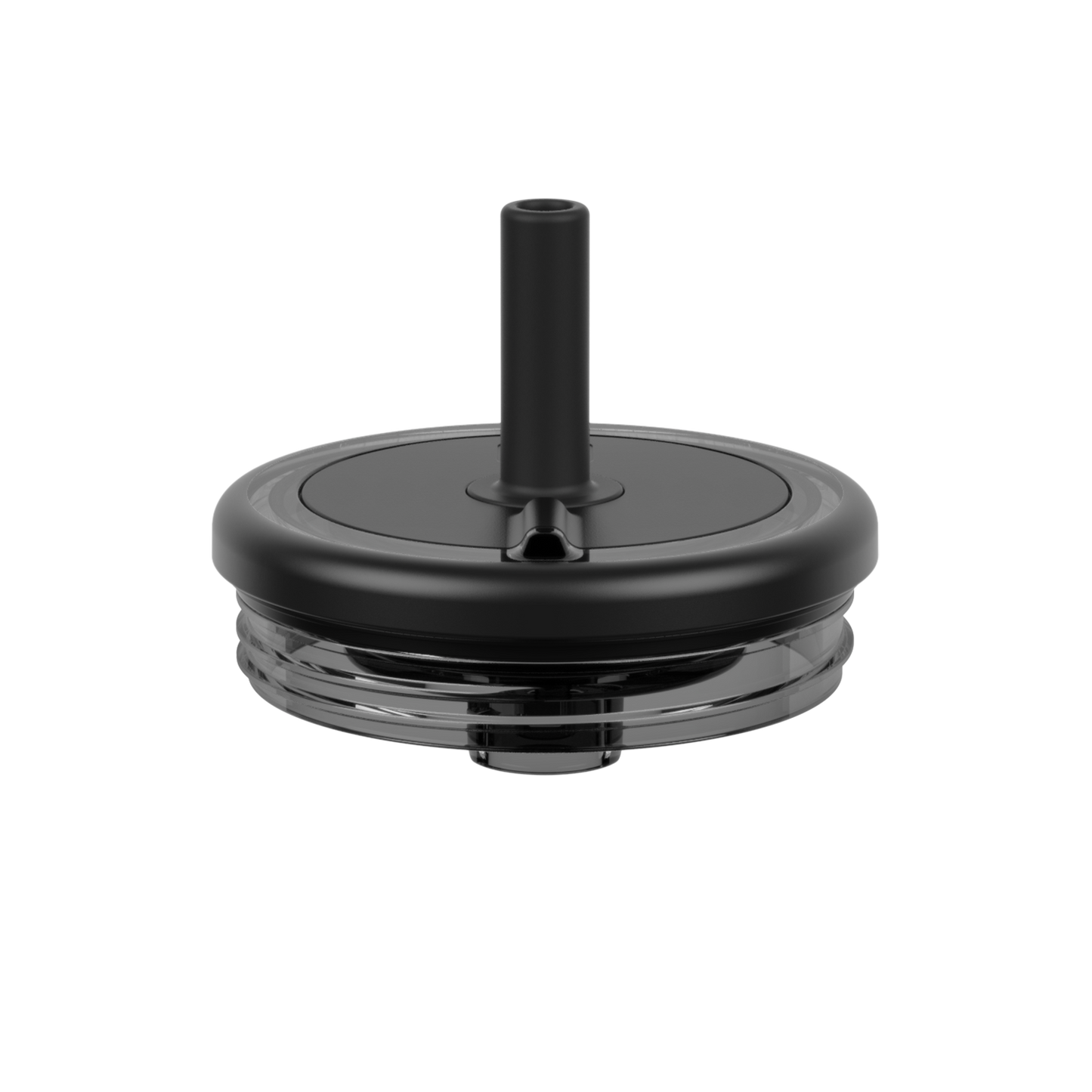 era-20oz-replacement-lids-c2 Era-20oz-Lid-MatteBlack_a88e8ef0-31ff-40f6-8d9a-8f9f570f6712.png