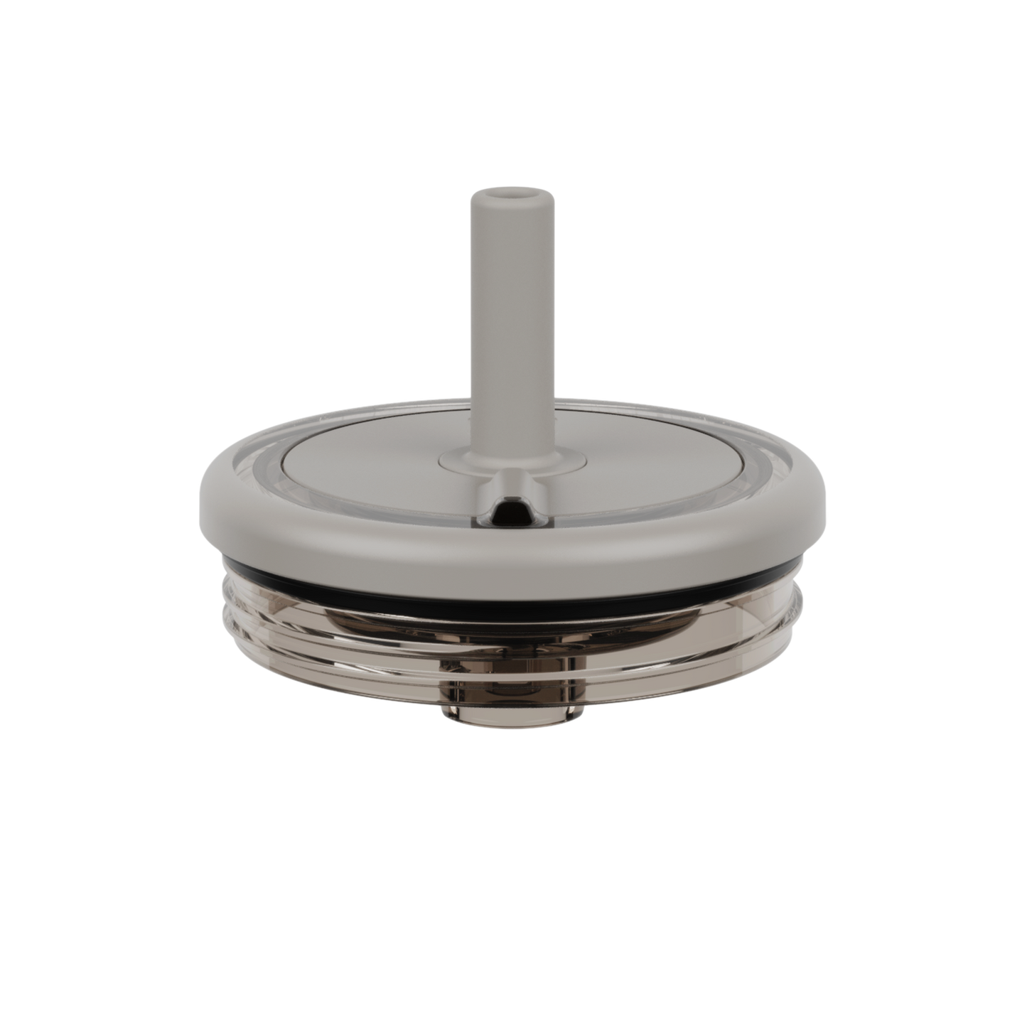 era-20oz-replacement-lids-c2 Era-20oz-Lid-Mocha_68ae42be-53dc-41cd-8880-1cdfa27707a5.png