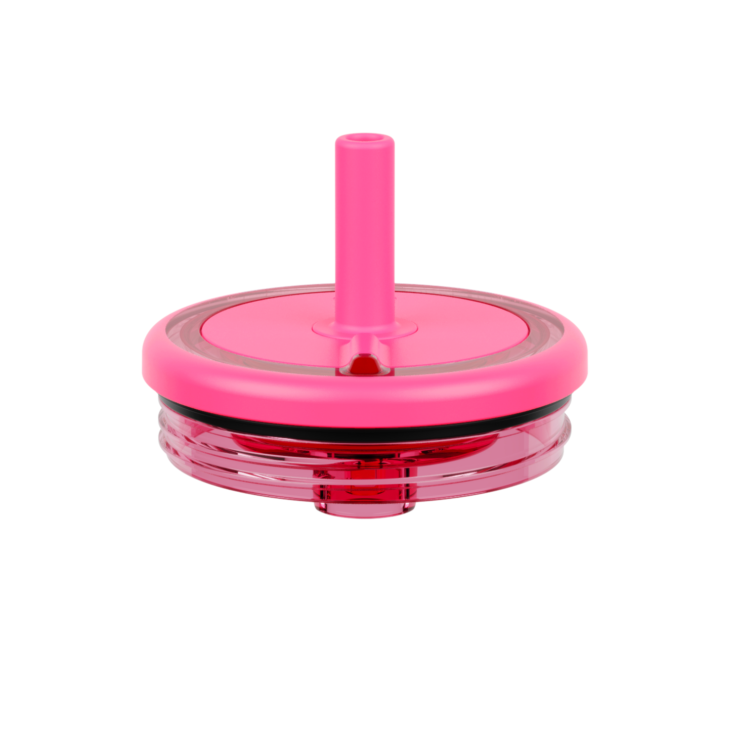 era-20oz-replacement-lids-c2 Era-20oz-Lid-NeonPink.png