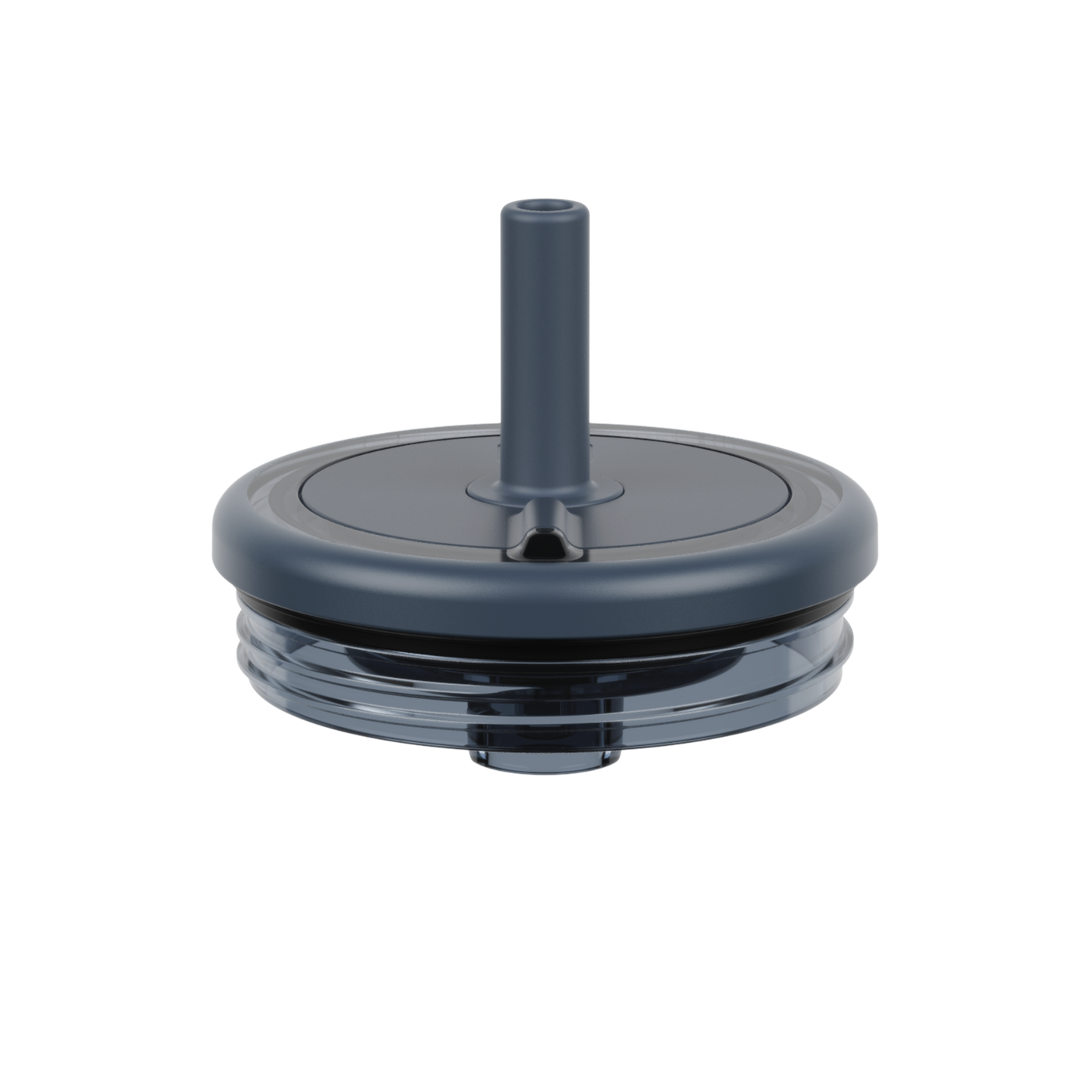era-20oz-replacement-lids-c2 Era-20oz-Lid-NightfallBlue.png