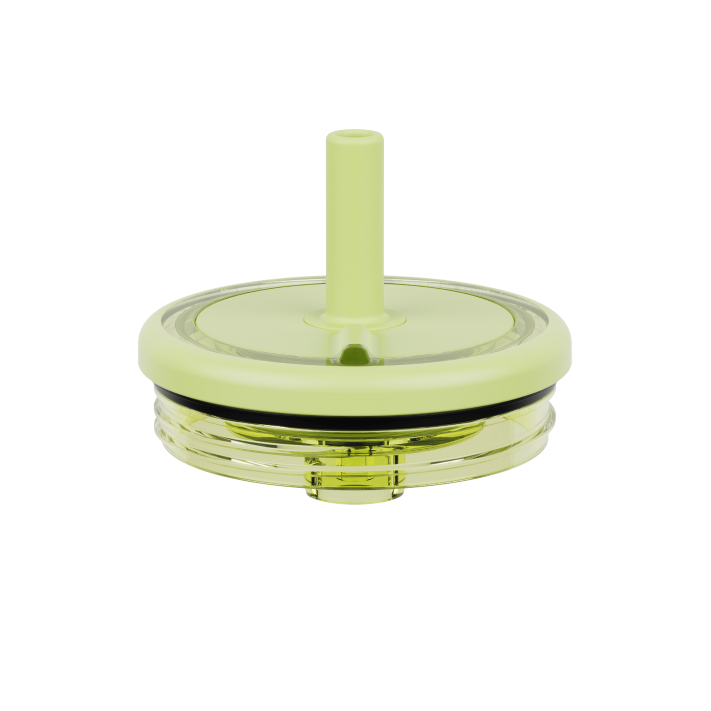 era-20oz-replacement-lids-c2 Era-20oz-Lid-PricklyPear.png