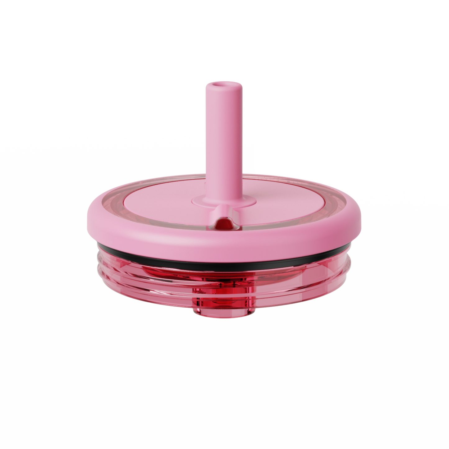 era-20oz-replacement-lids-c2 Era-20oz-Lid-Primrose.png