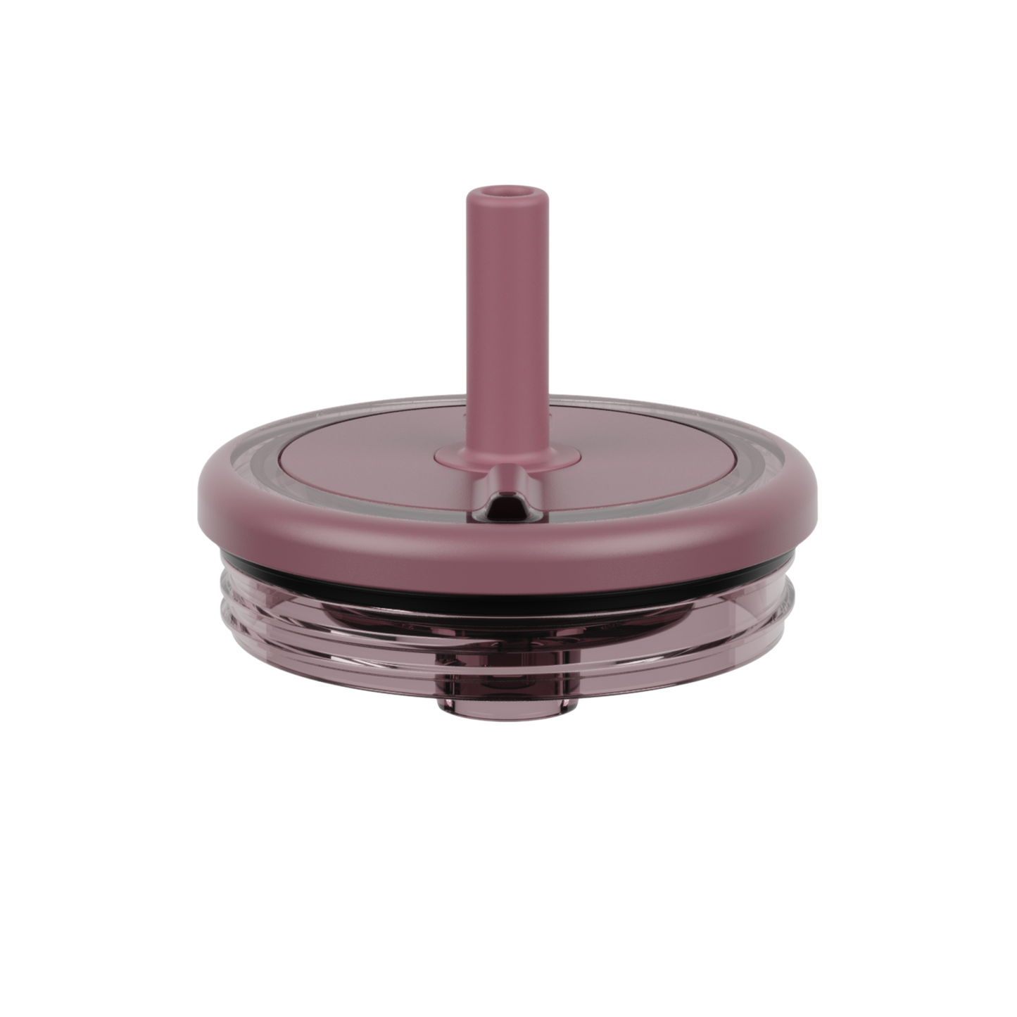 era-20oz-replacement-lids-c2 Era-20oz-Lid-RoseTaupe.png