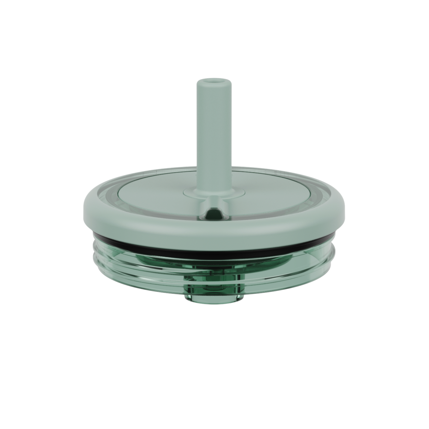 era-20oz-replacement-lids-c2 Era-20oz-Lid-Sage.png