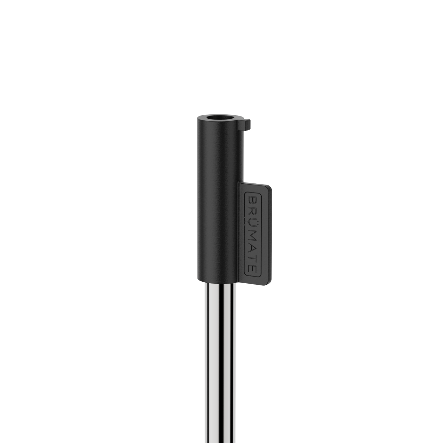 straws-z6 Era-30-40-ColdKey-Straw-MatteBlack.png