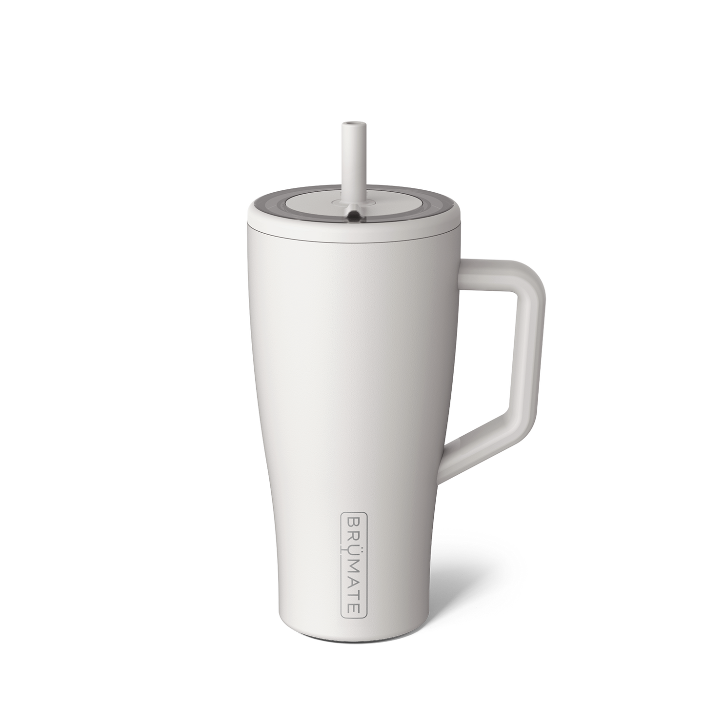 era-30oz-i9 Era-30-Dune.png
