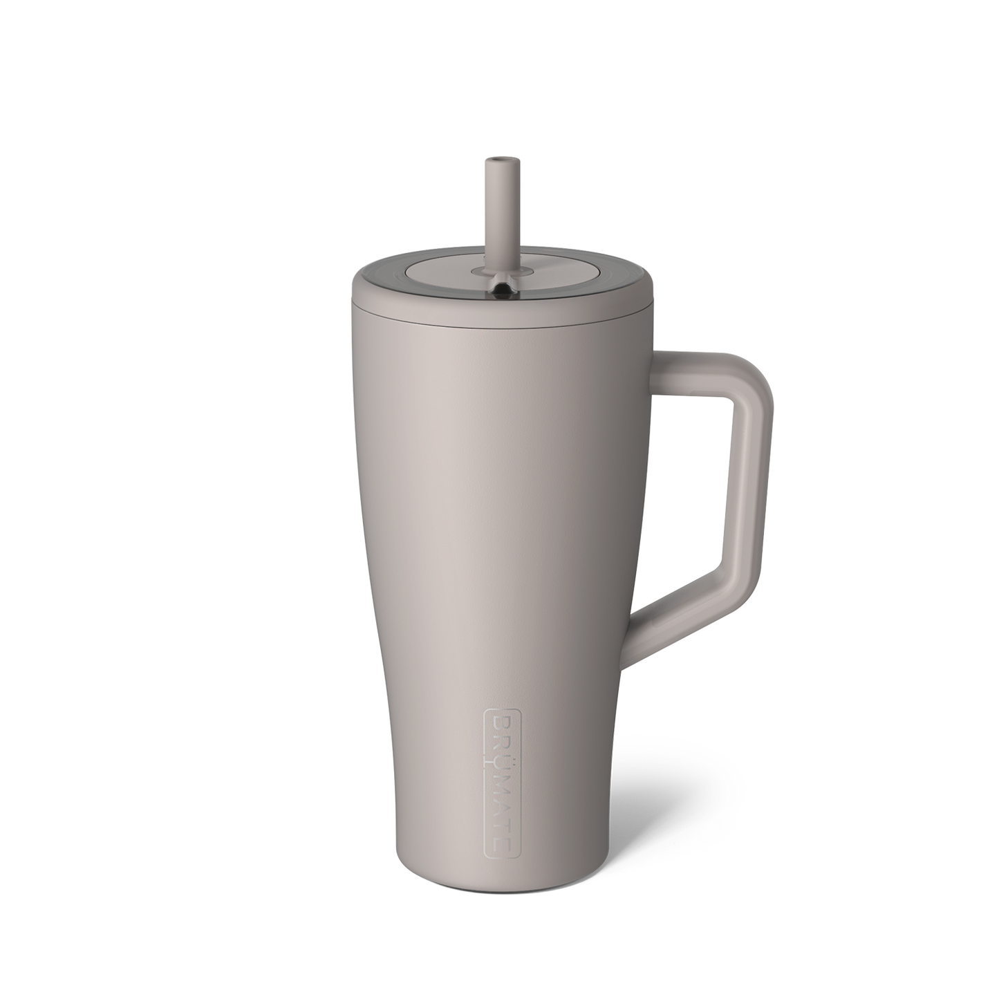 era-30oz-i9 Era-30-Mocha-Update.png
