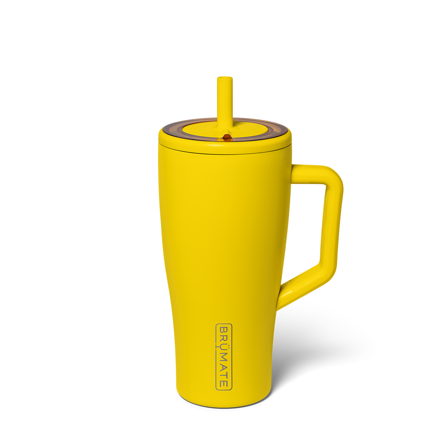 era-30oz-i9 Era-30-Pineapple.png