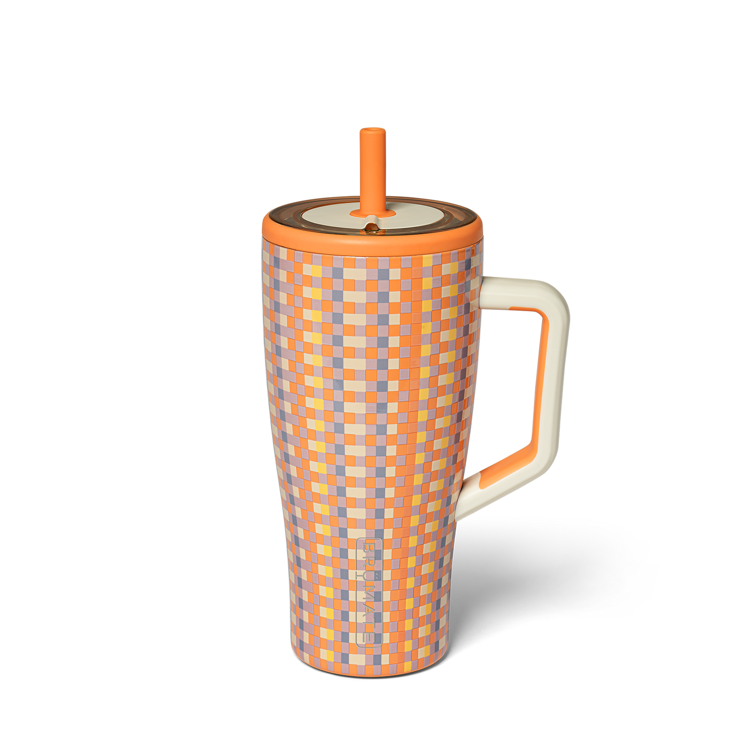 era-30oz-i9 Era-30-VibeCheck.png