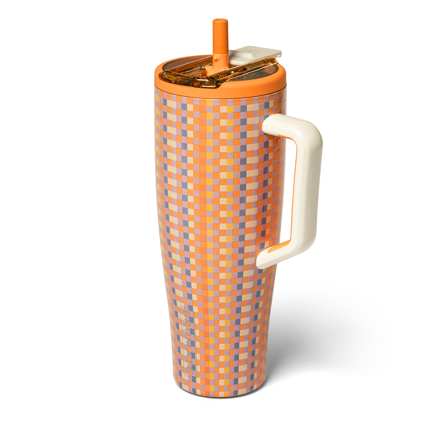 era-flip-40oz-a2 Era-40-Flip-VibeCheck.png