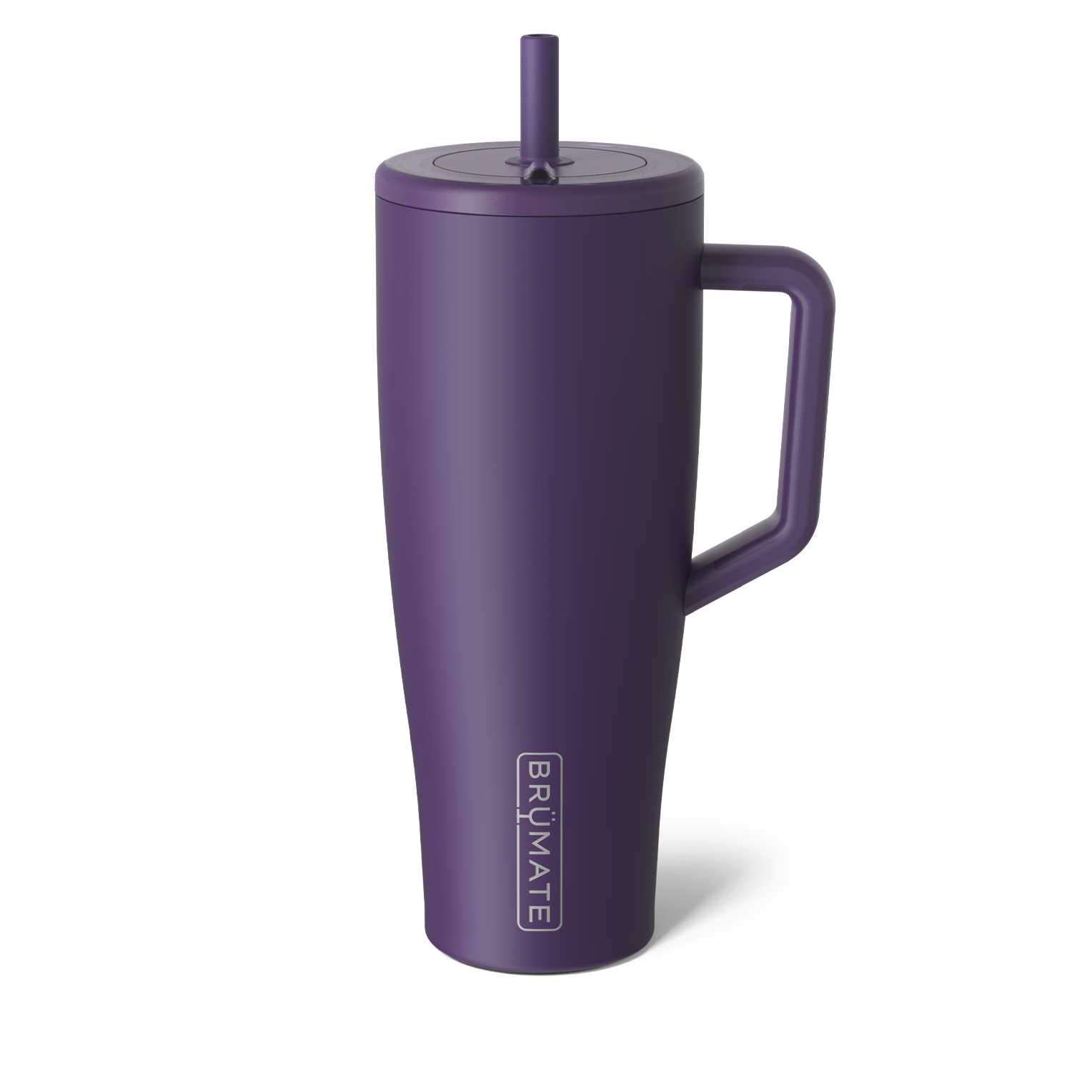era-40oz-amethyst-s3 Era-40-Matte-Amethyst.png